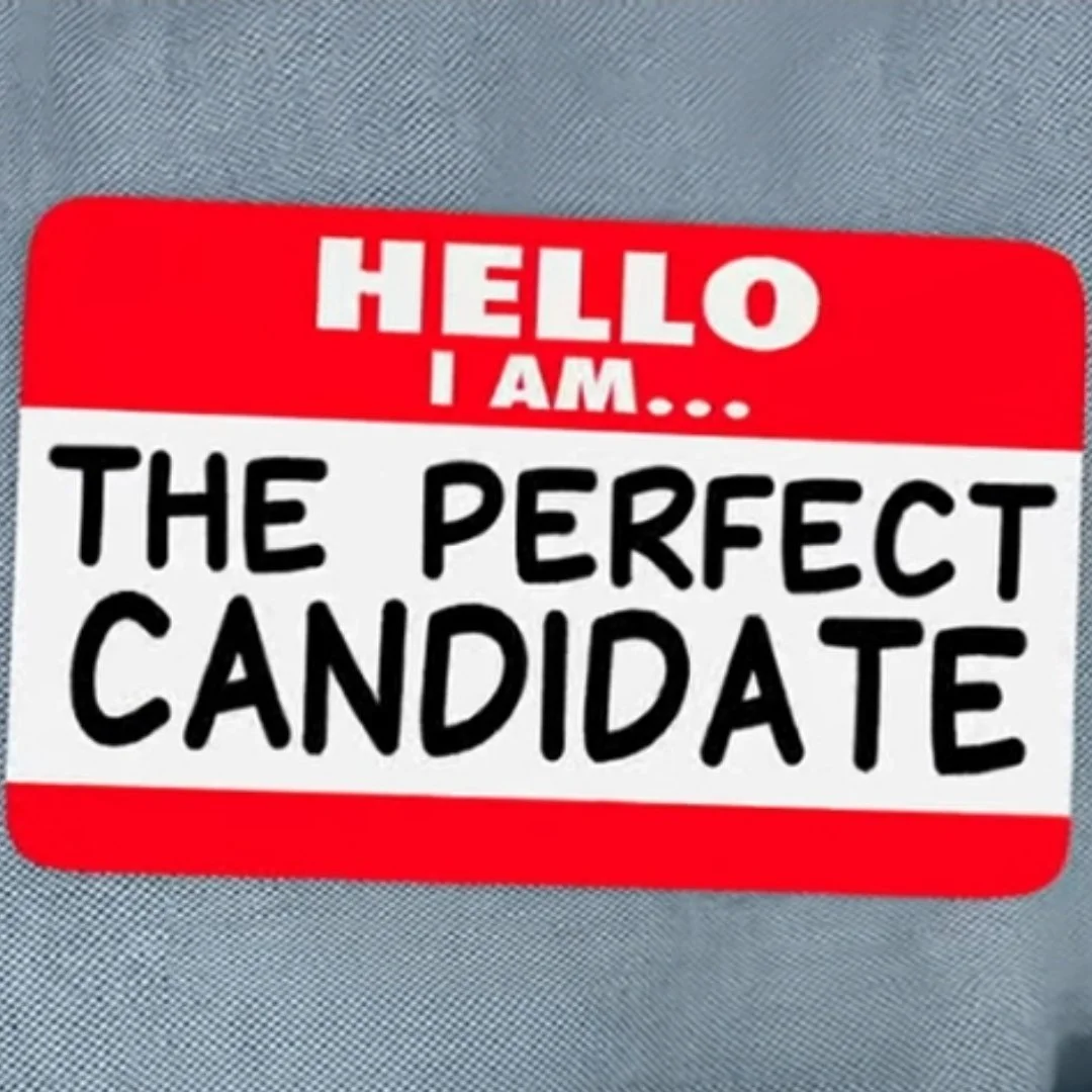 How to Know if Medical Coding is Right for You: Personality, Skills, and Career Fit