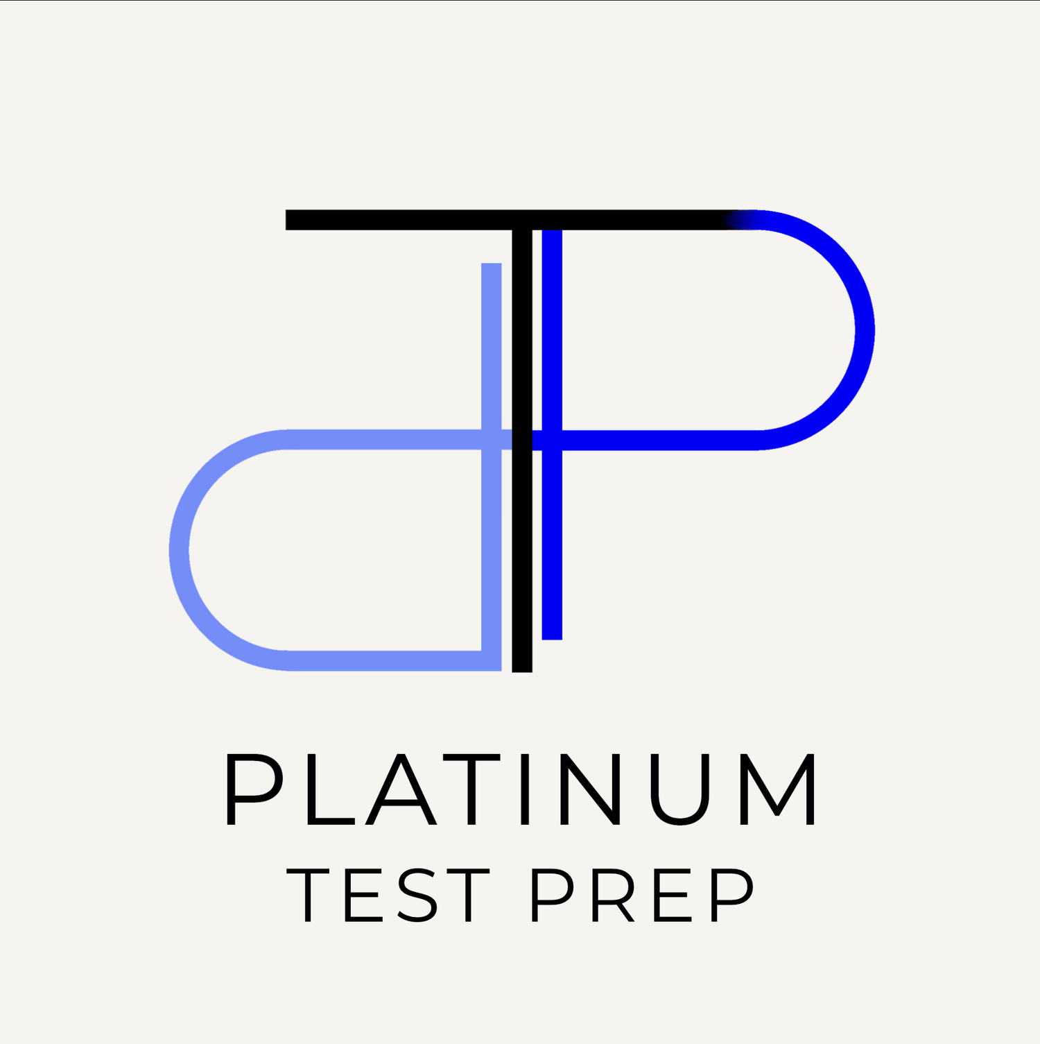 Platinum Test Prep