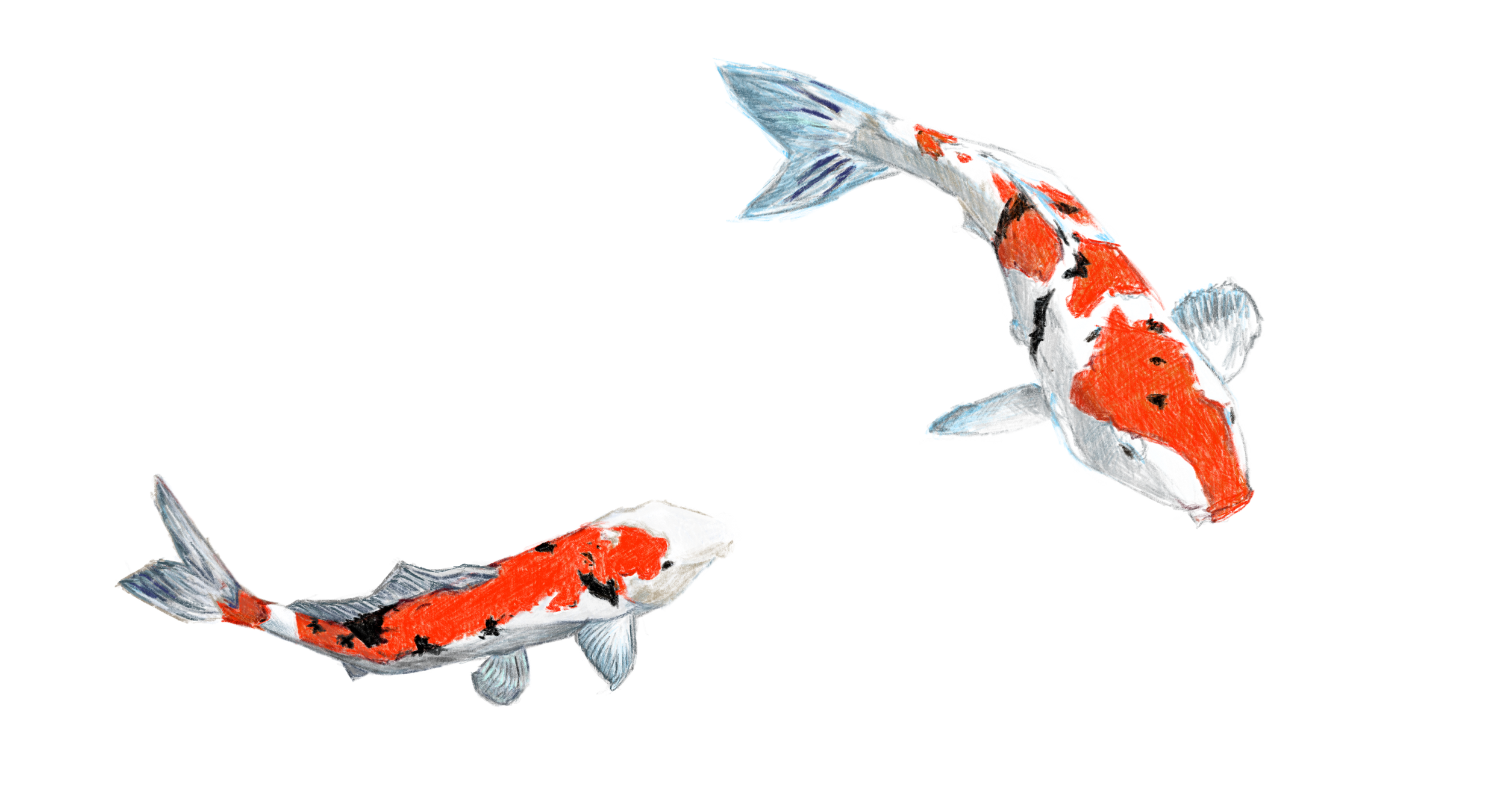 Custom minis - design fee