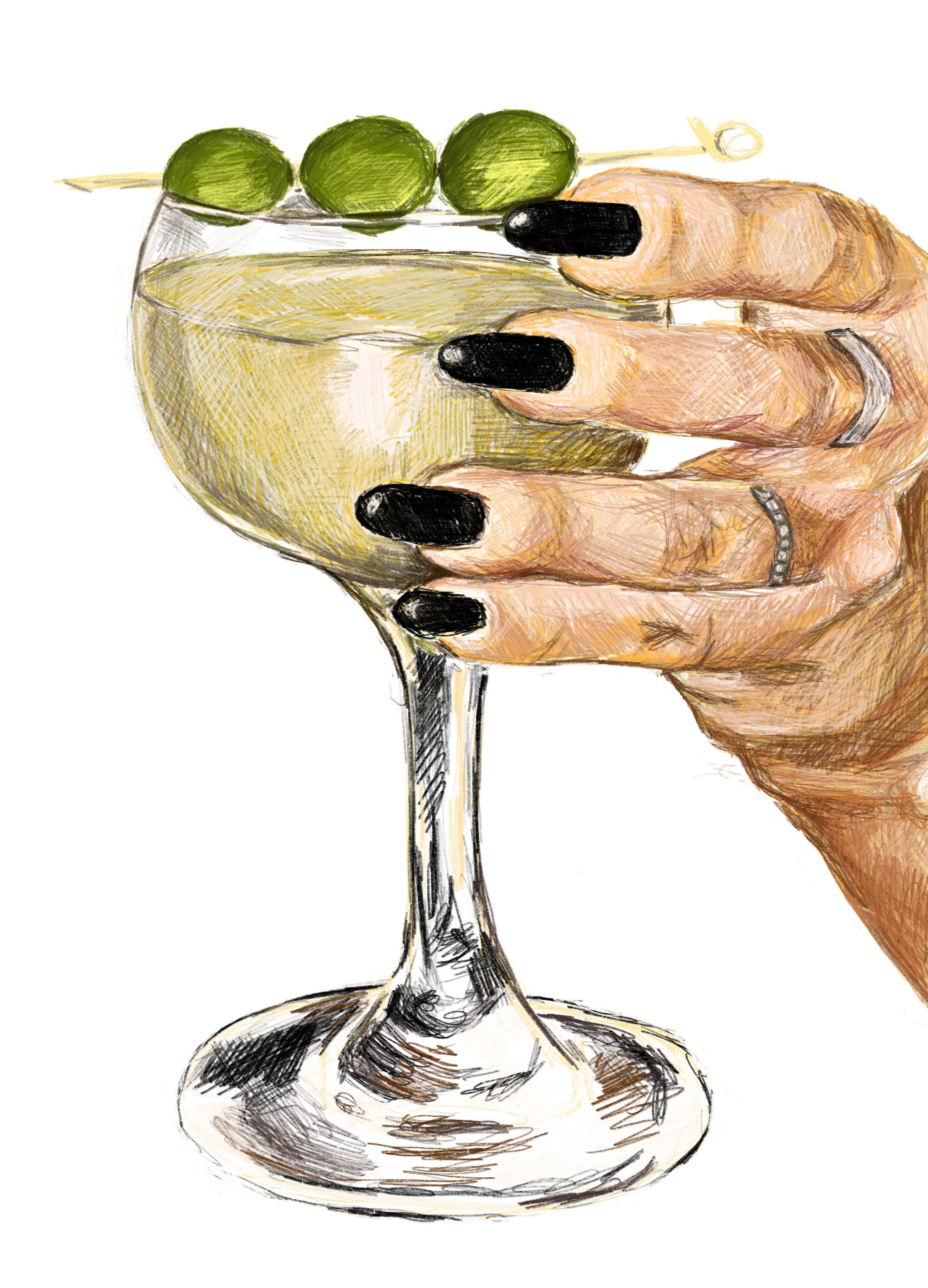 2025 10 19 martini red sticker.PNG