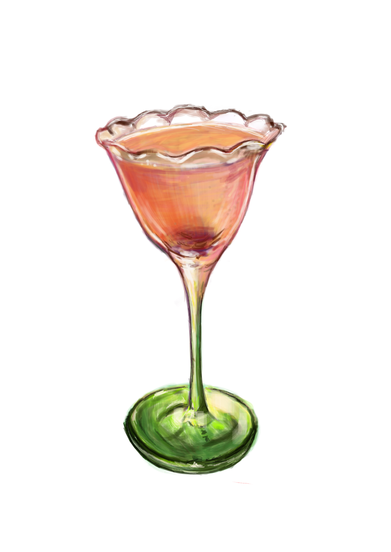 Montana_Daiquiri_4x5_300-1 2.png