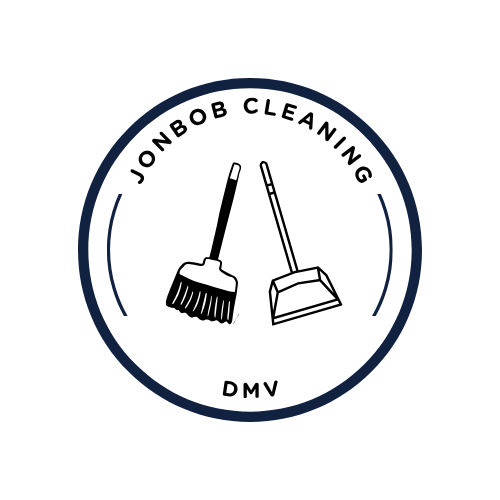JonBob Cleaning