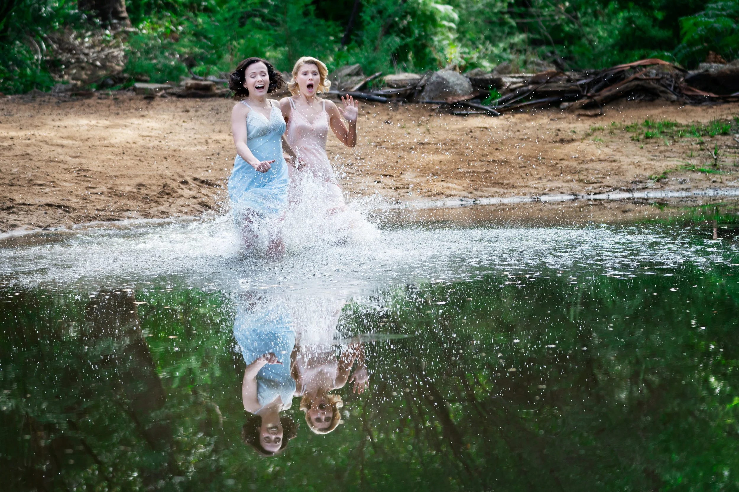 APTCH_S6_Brook Rushton_006.jpg