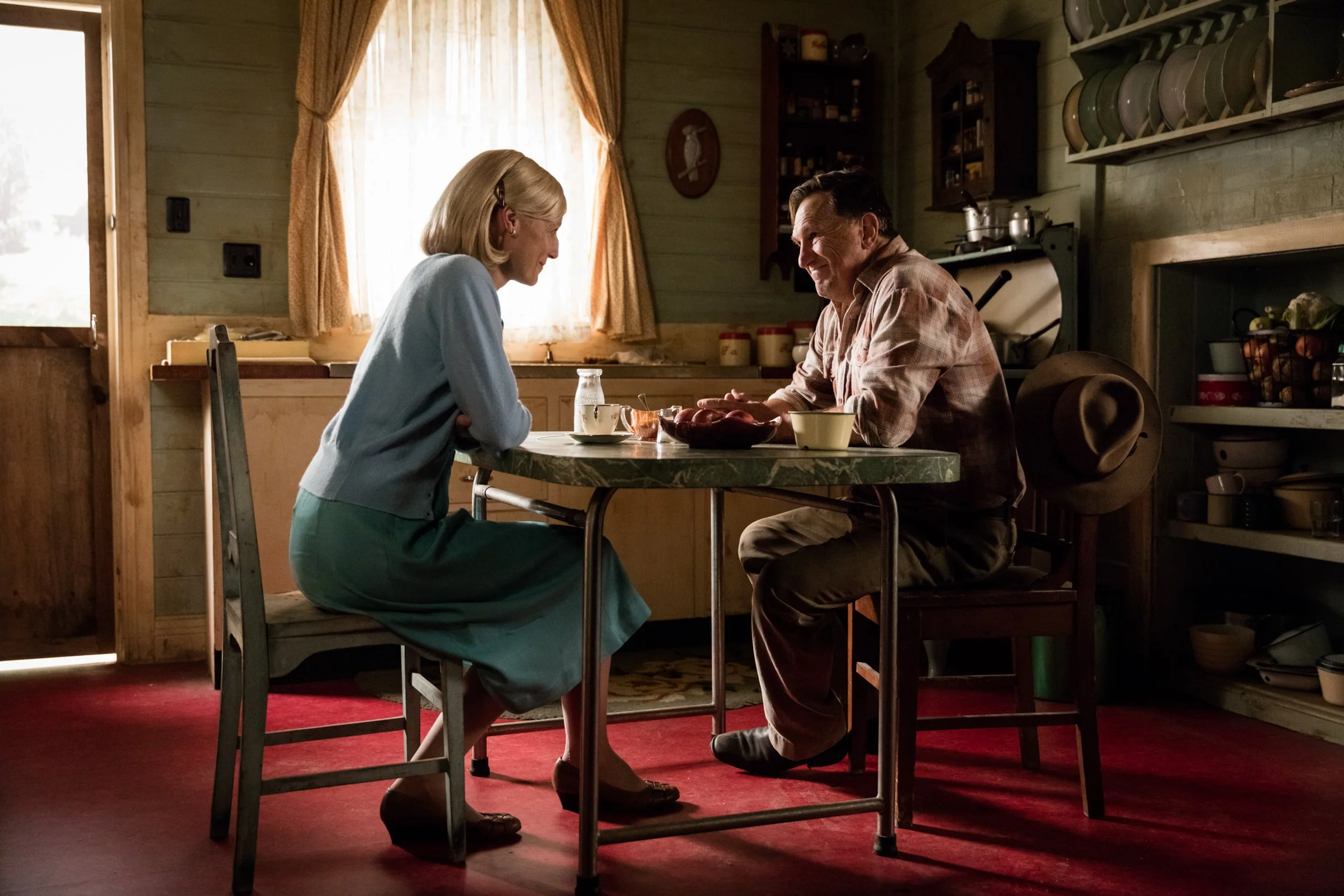 APTCH_S4_Brook Rushton_045.jpg