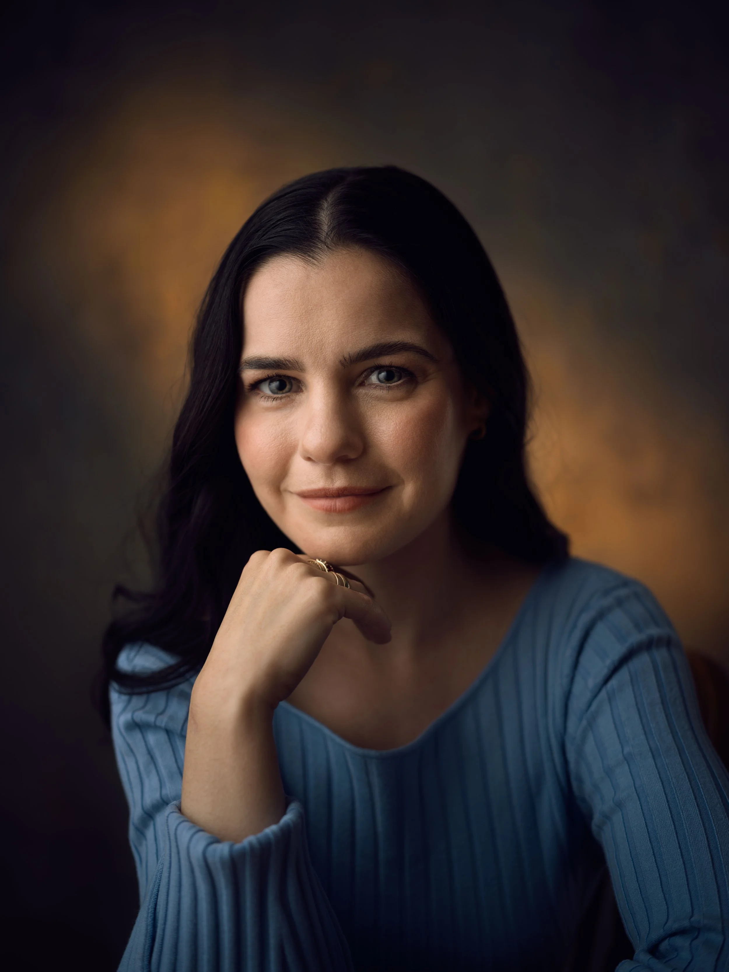 BRP0103_Photo Brook Rushton_B0000681.jpg