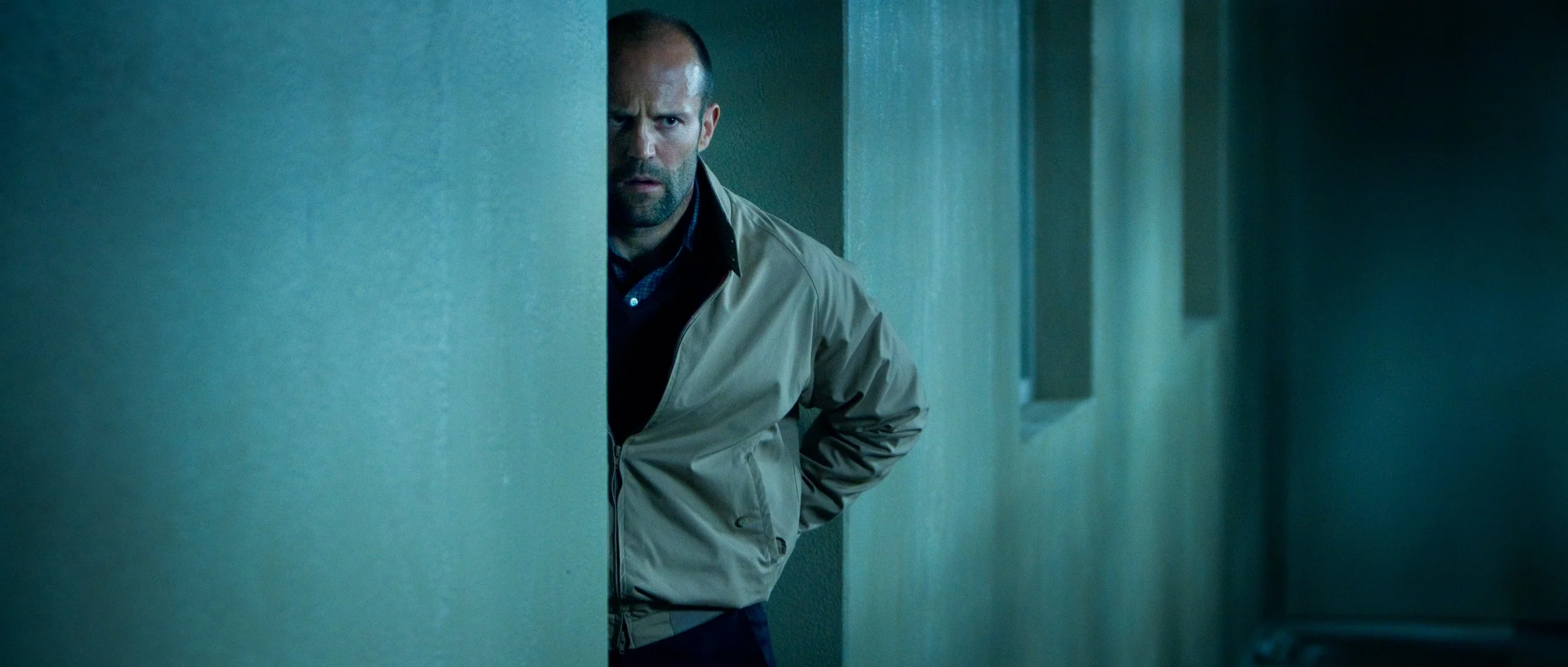 Killer Elite_Brook Rushton_009.jpg