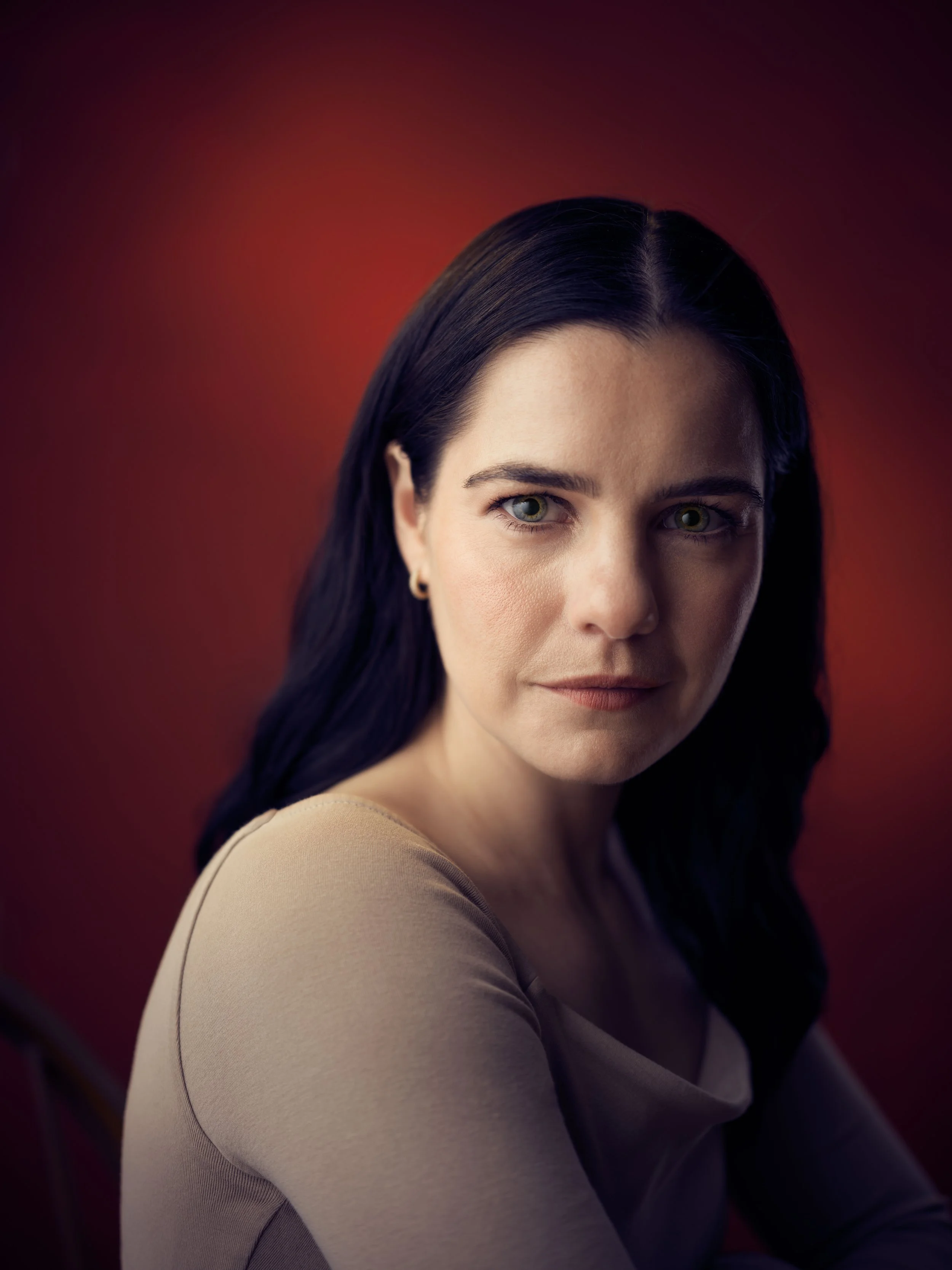 BRP0103_Photo Brook Rushton_B0000719.jpg