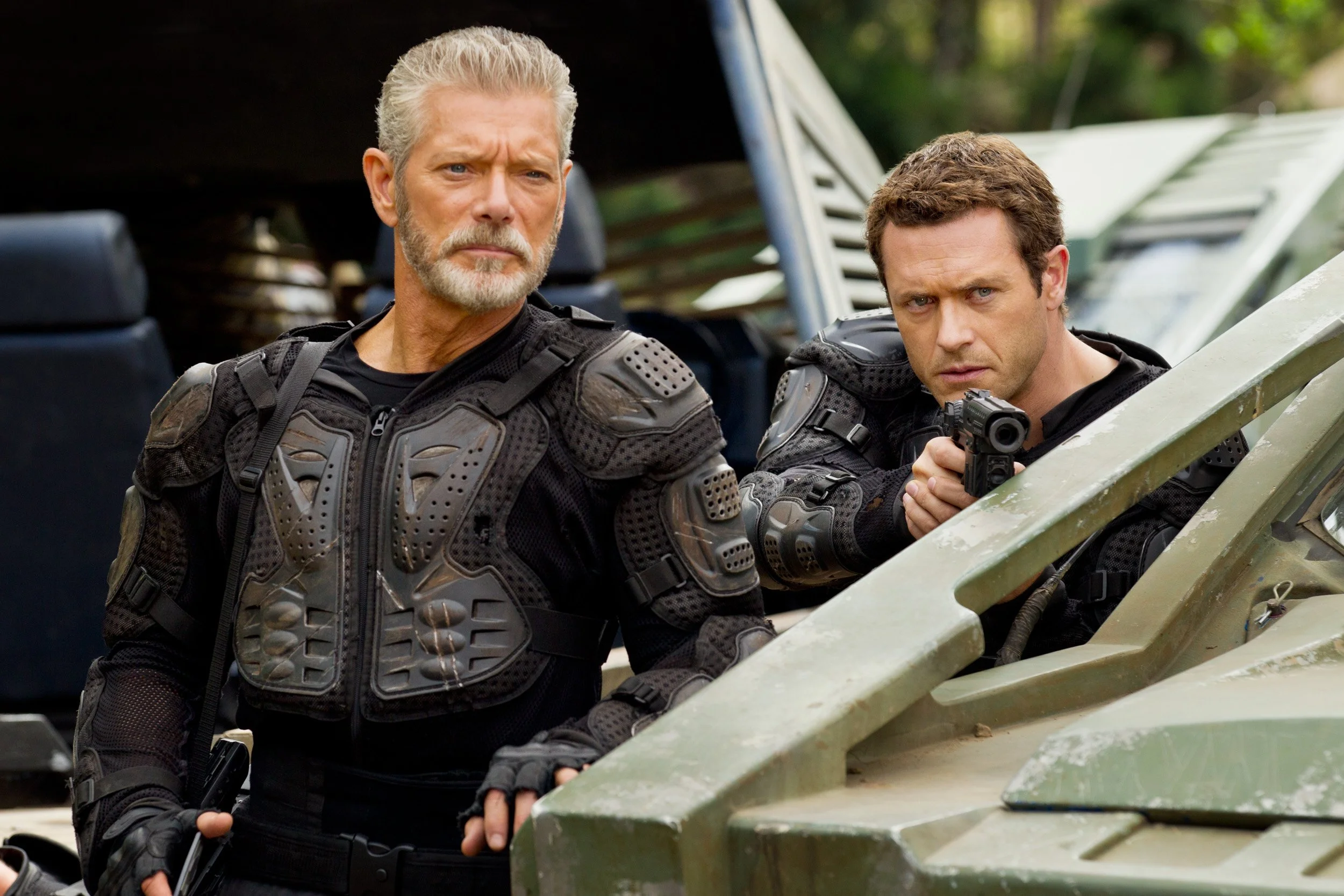 Terra Nova_Brook Rushton_053.jpg