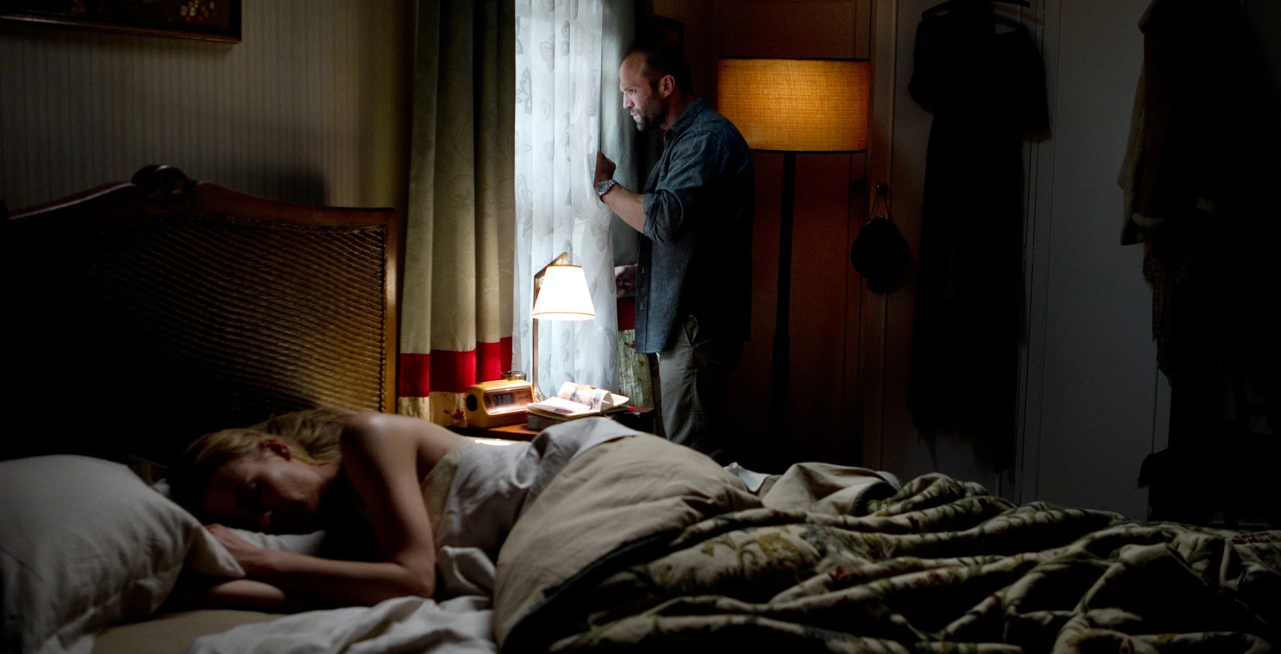 Killer Elite_Brook Rushton_013.jpg