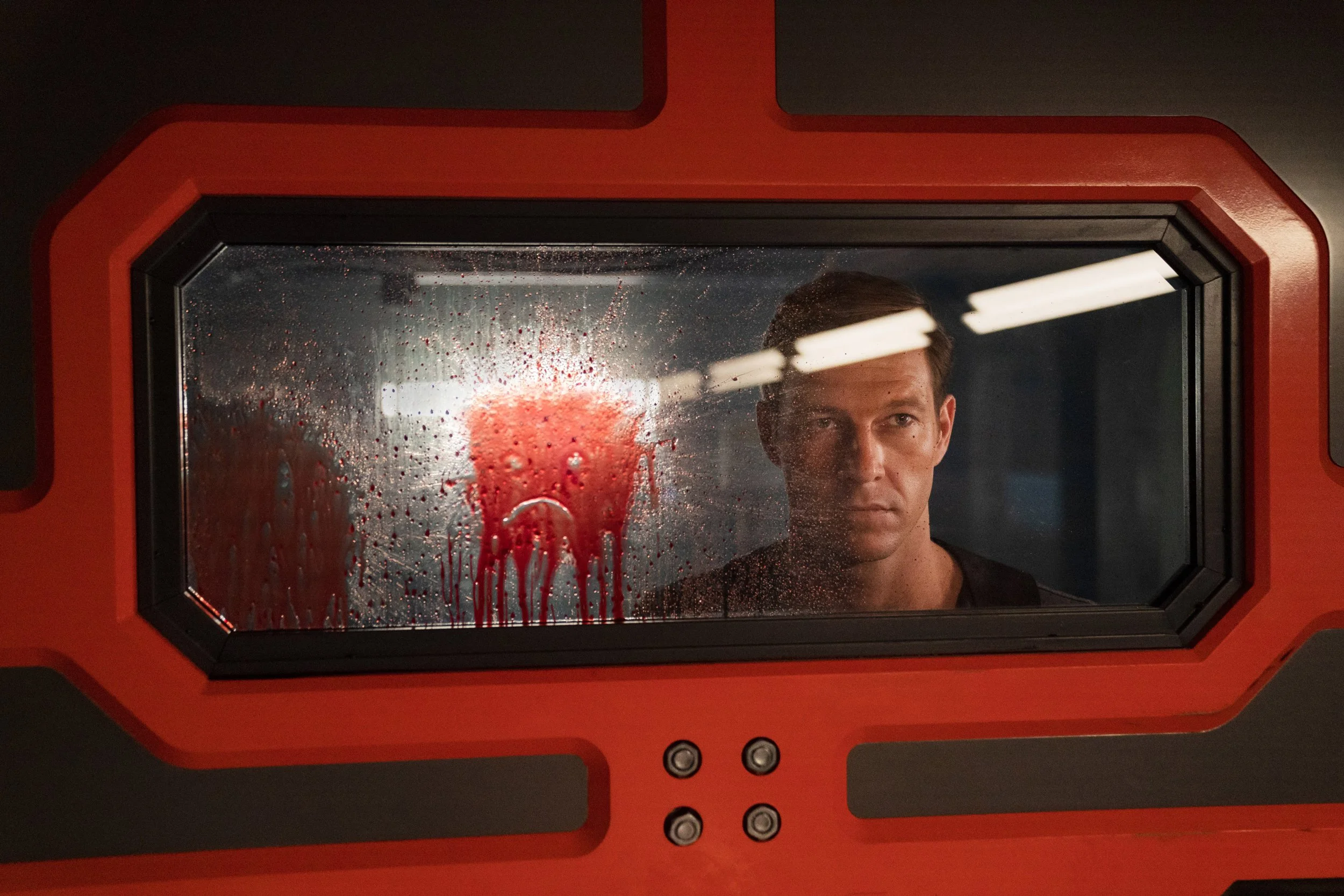 Interceptor.Master-Select Unit Stills RETOUCHED.PhotoBrook Rushton._DSC6475.jpg