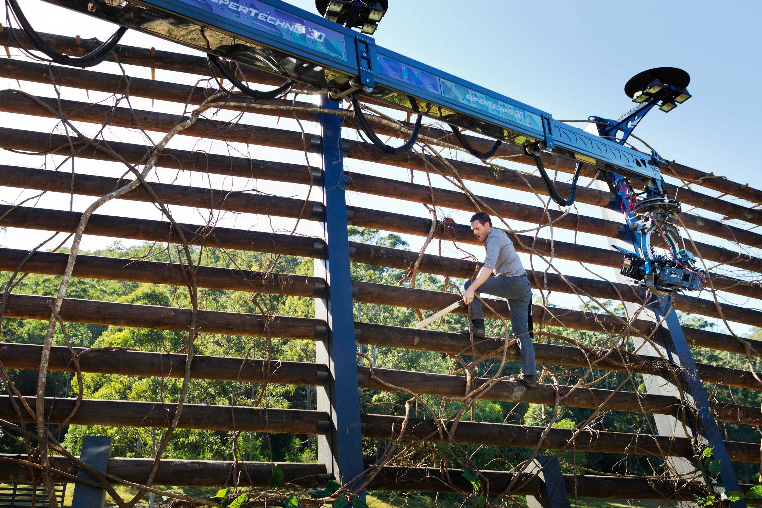 BTS_Brook Rushton_006.jpg