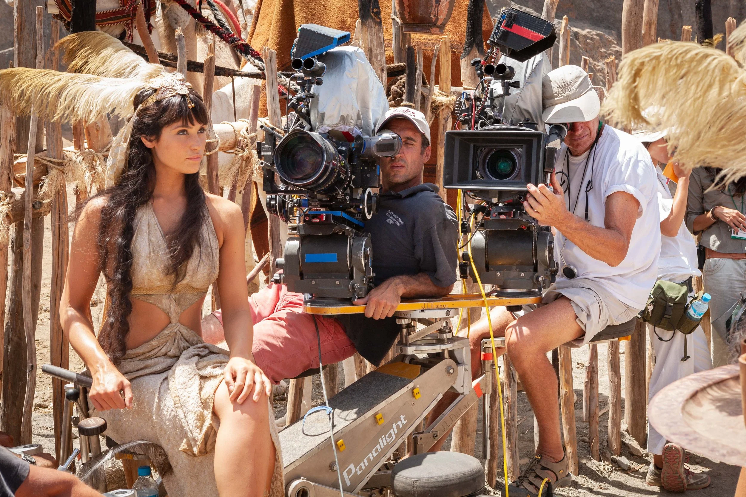 BTS_Brook Rushton_002.jpg