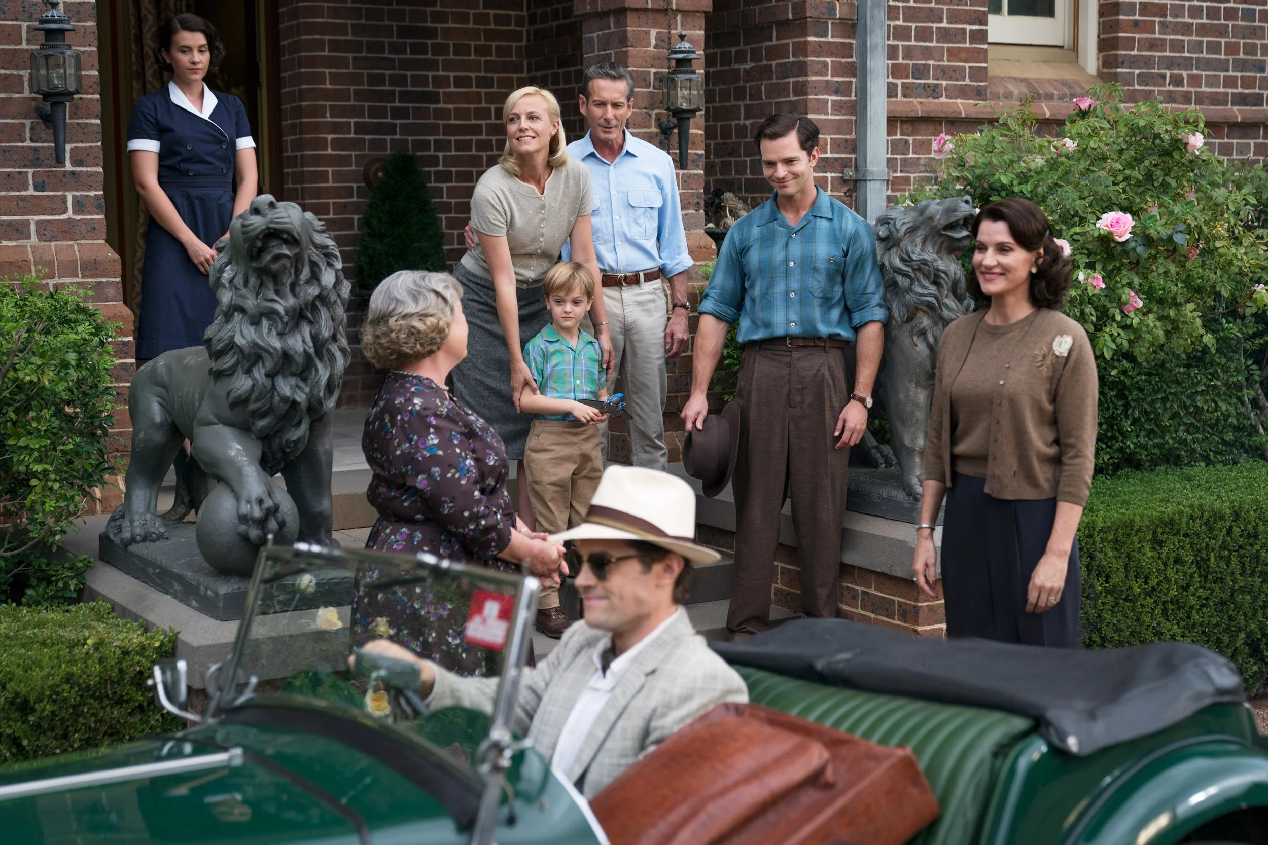 APTCH_S6_Brook Rushton_003.jpg