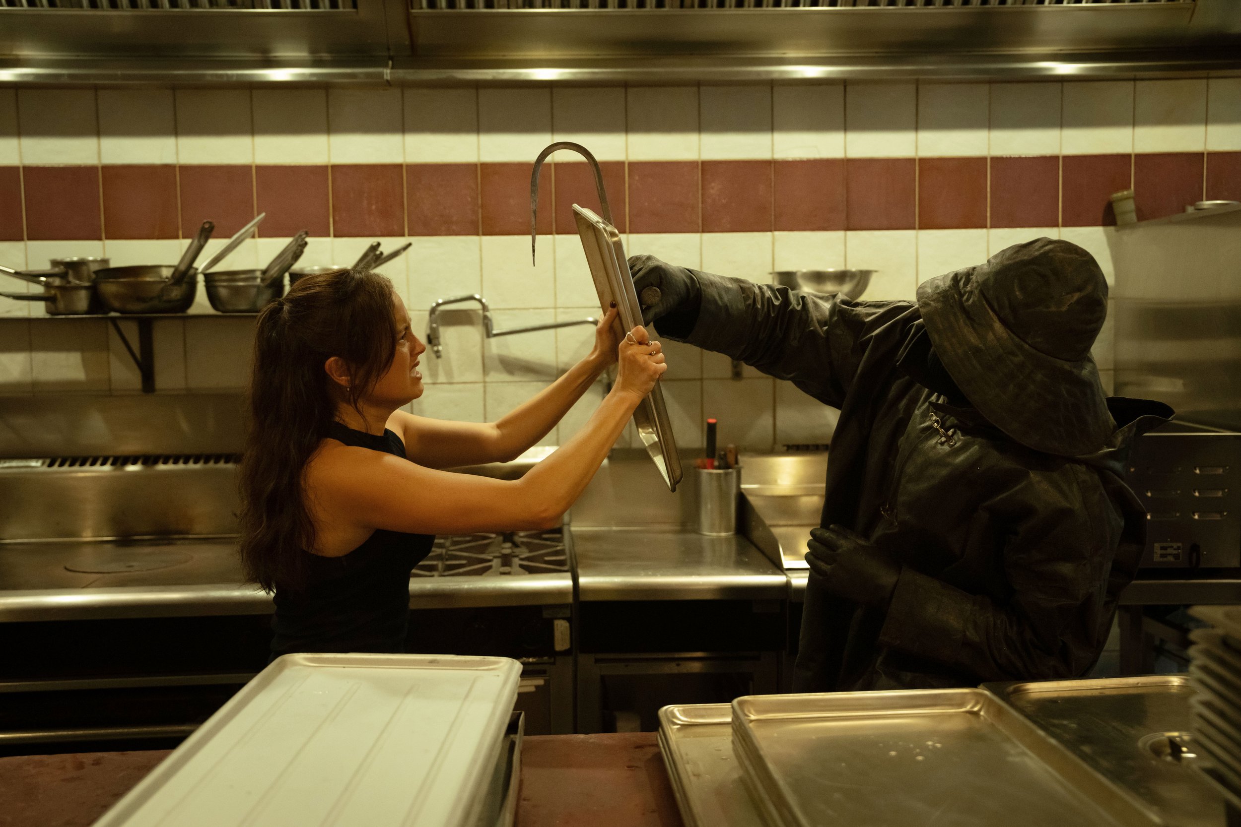 IKWYDLS_Sony Pictures_Photo Brook Rushton_DSC2557.jpg