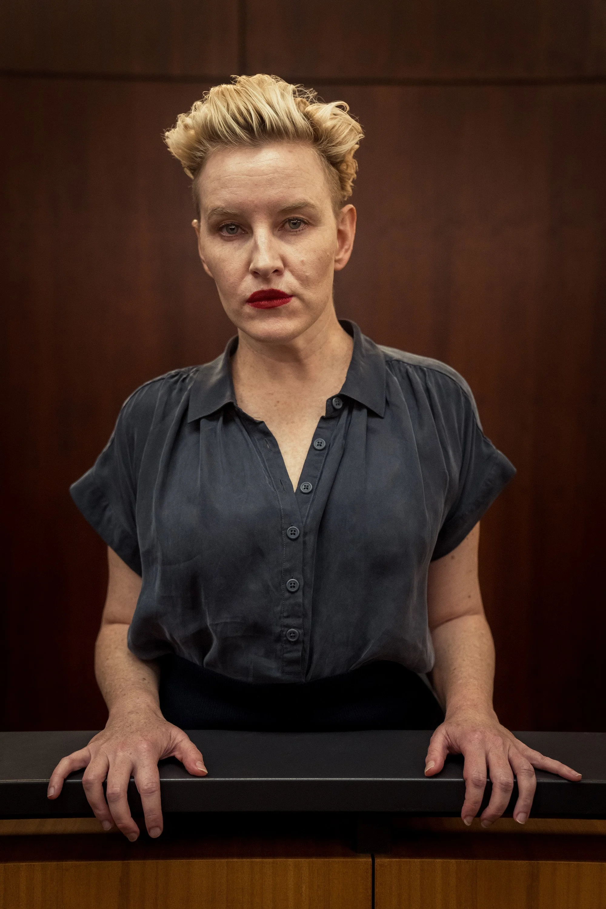 FXTL_The Twelve_Ep1_Sc29_Photo Brook Rushton._DSC3047.jpg