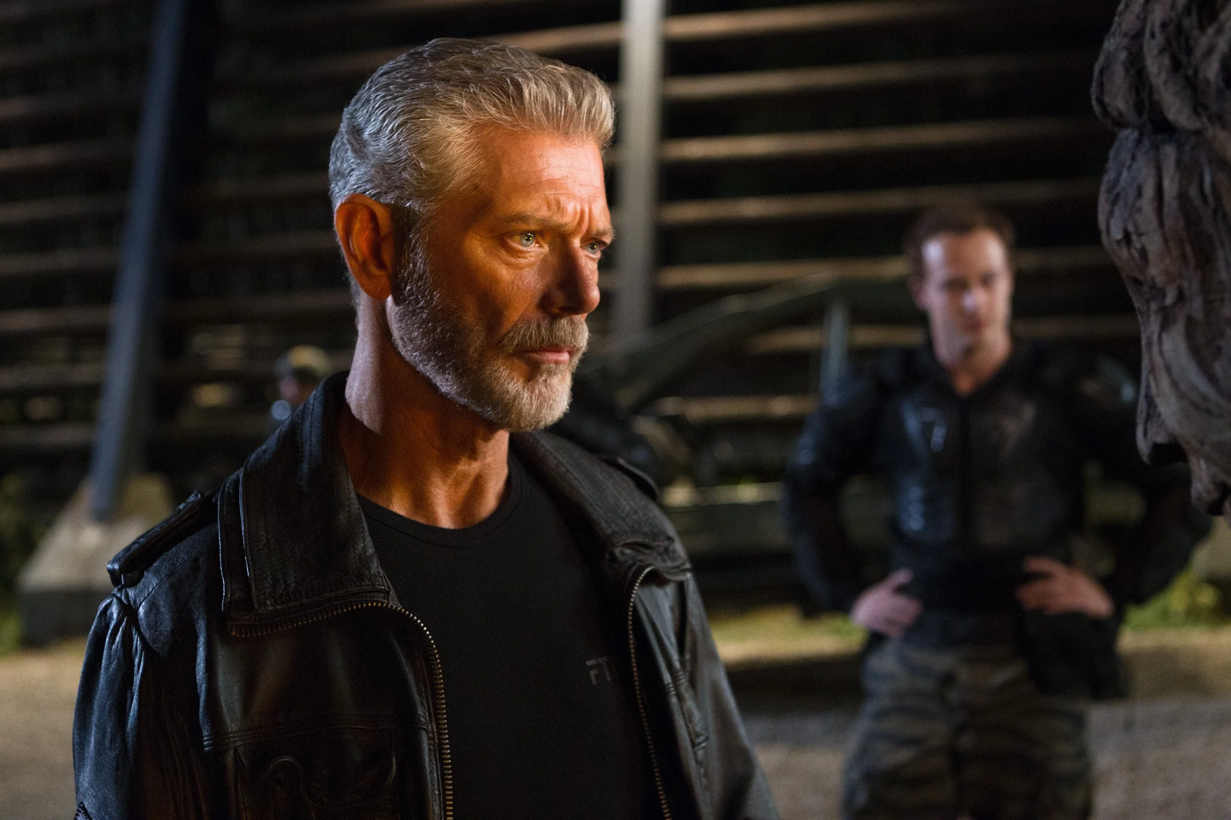 Terra Nova_Brook Rushton_060.jpg