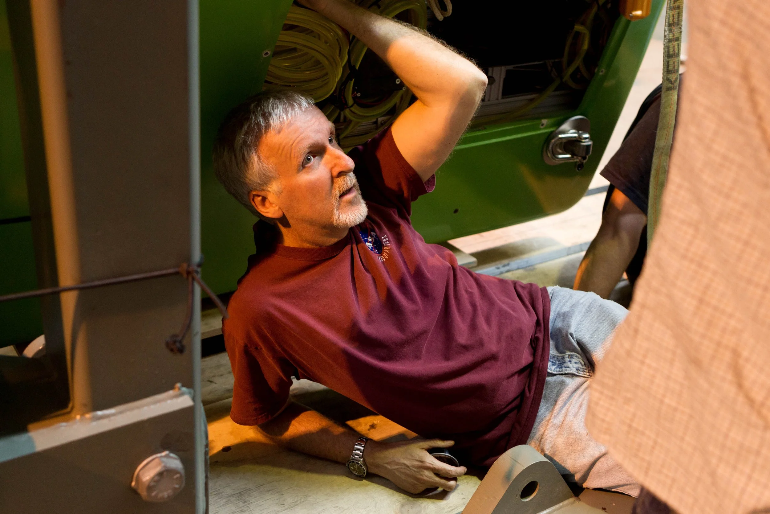 Deep Challenge 3D_Brook Rushton_007.jpg