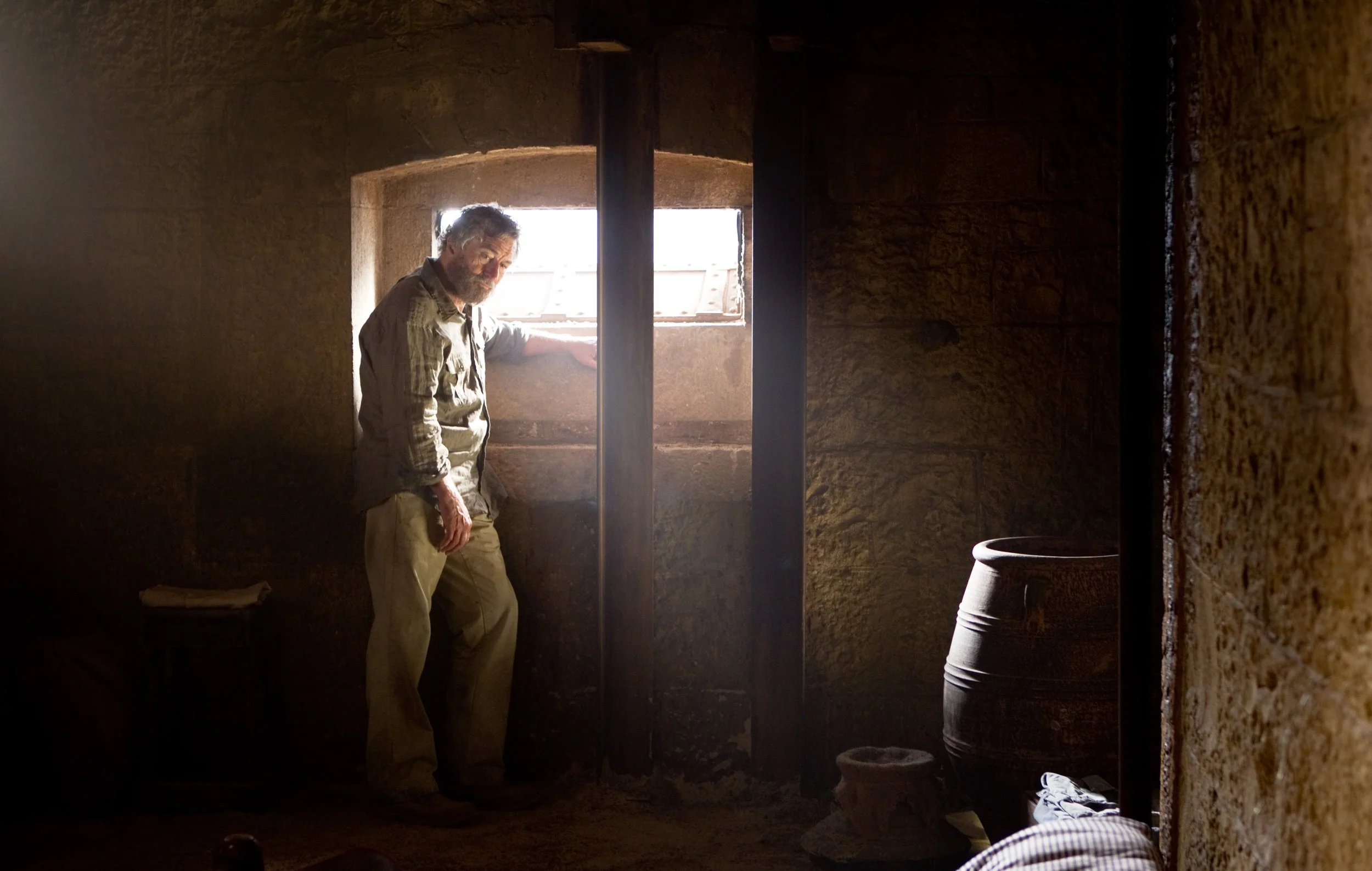 Killer Elite_Brook Rushton_008.jpg