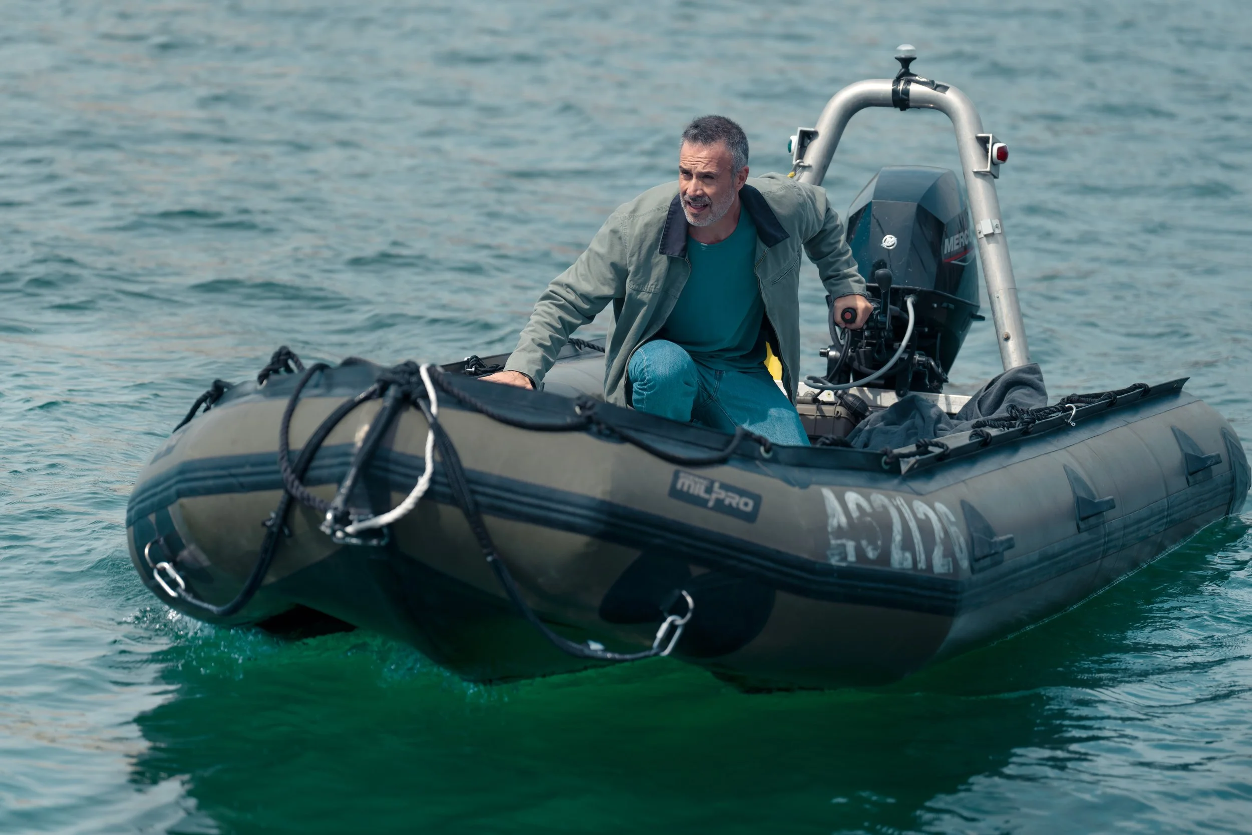 IKWYDLS.Photo Brok Rushton_DSC7937-Edit.jpg