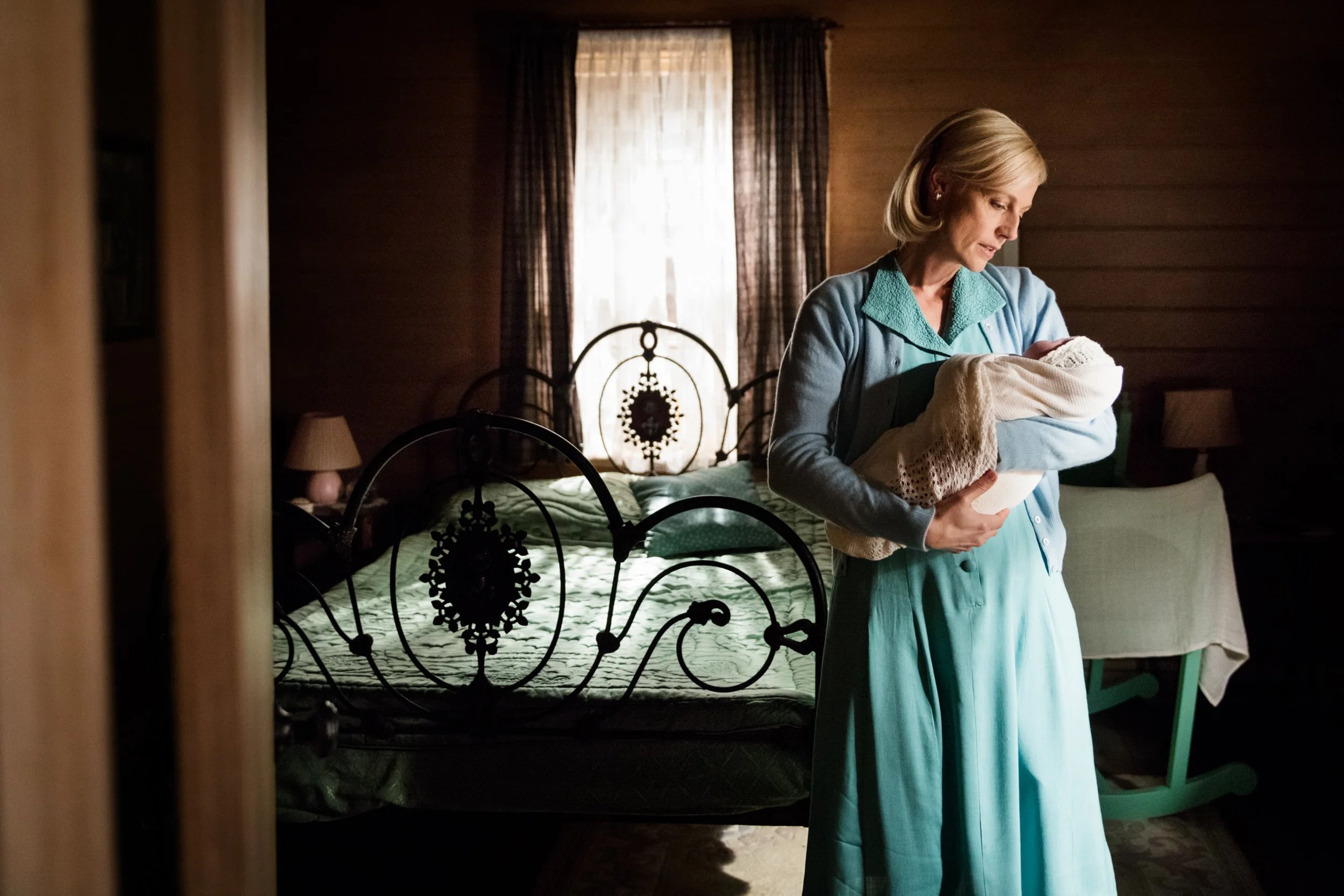 APTCH_S4_Brook Rushton_013.jpg