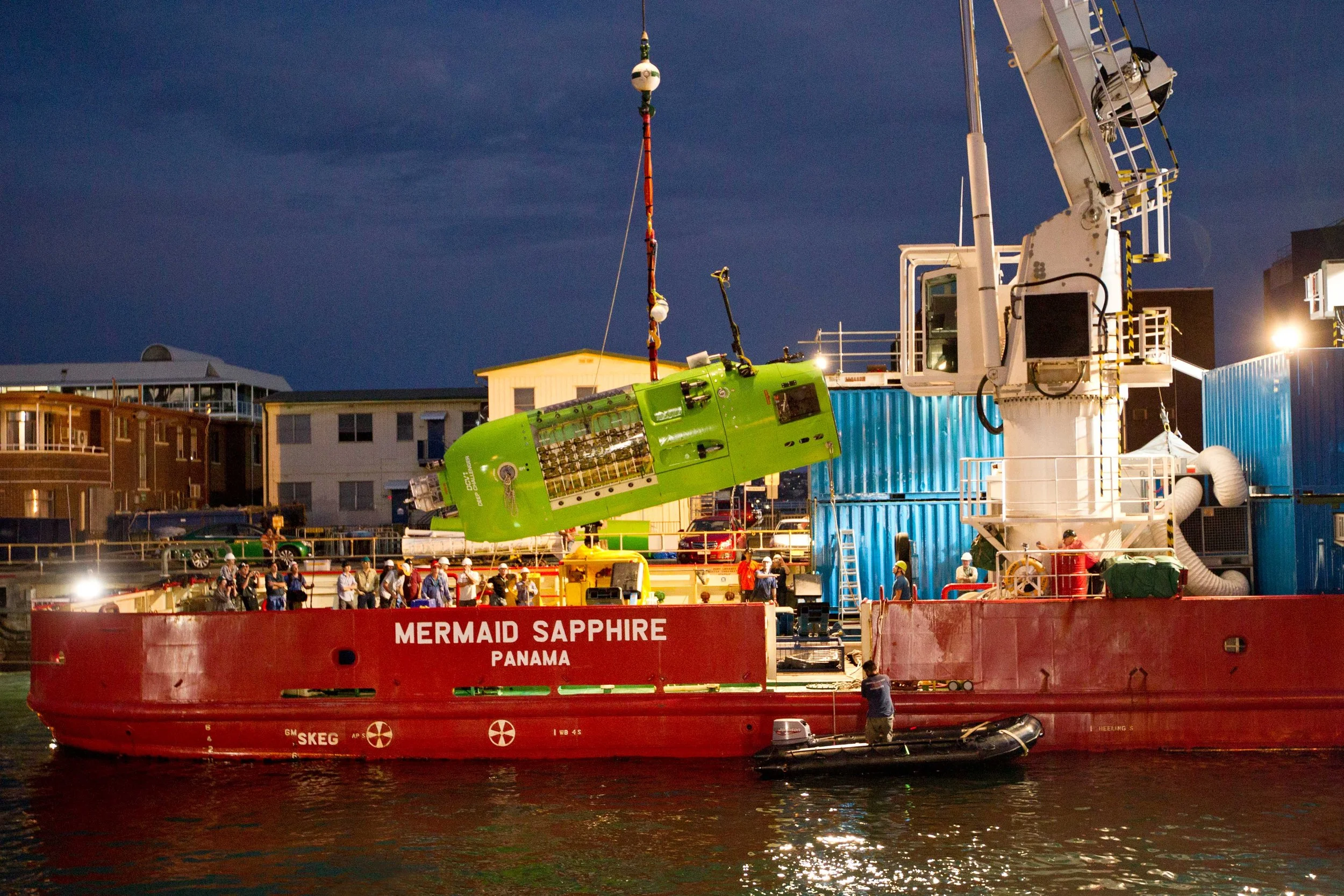 Deep Challenge 3D_Brook Rushton_020.jpg