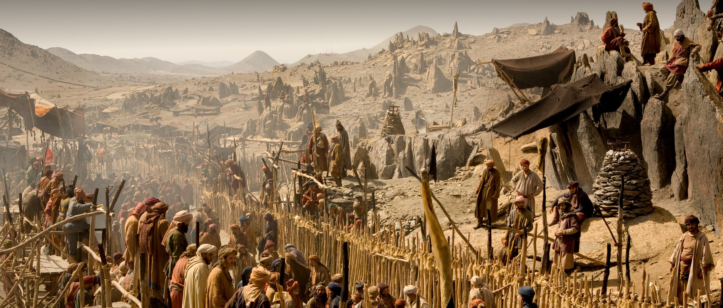 Prince of Persia_Brook Rushton_018.jpg