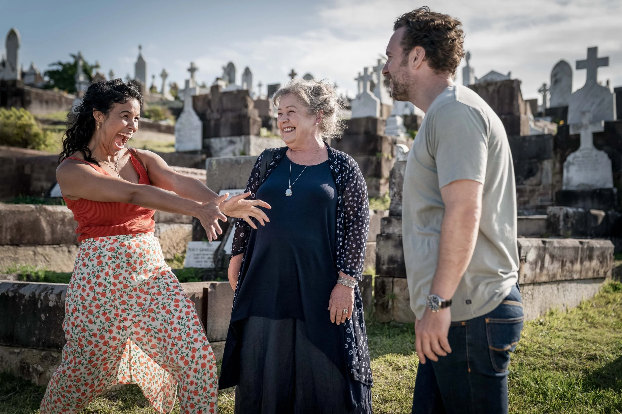 Long Story Short Movie.Photo Brook Rushton.051.jpg