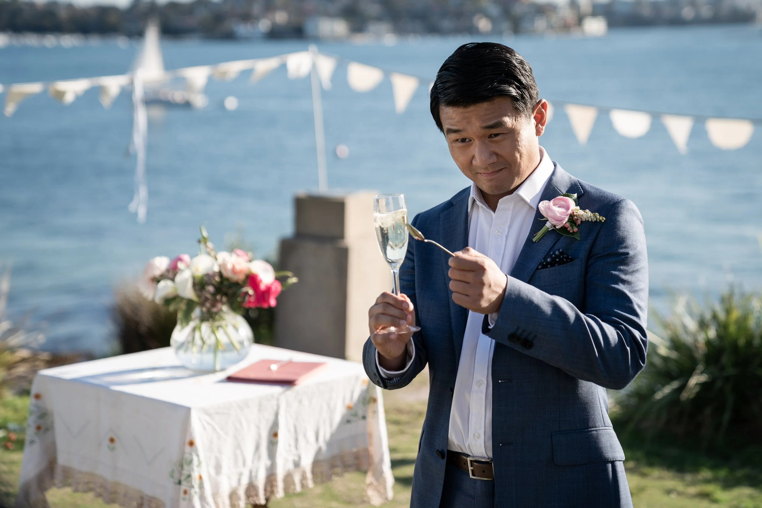 Long Story Short Movie.Photo Brook Rushton.010.jpg