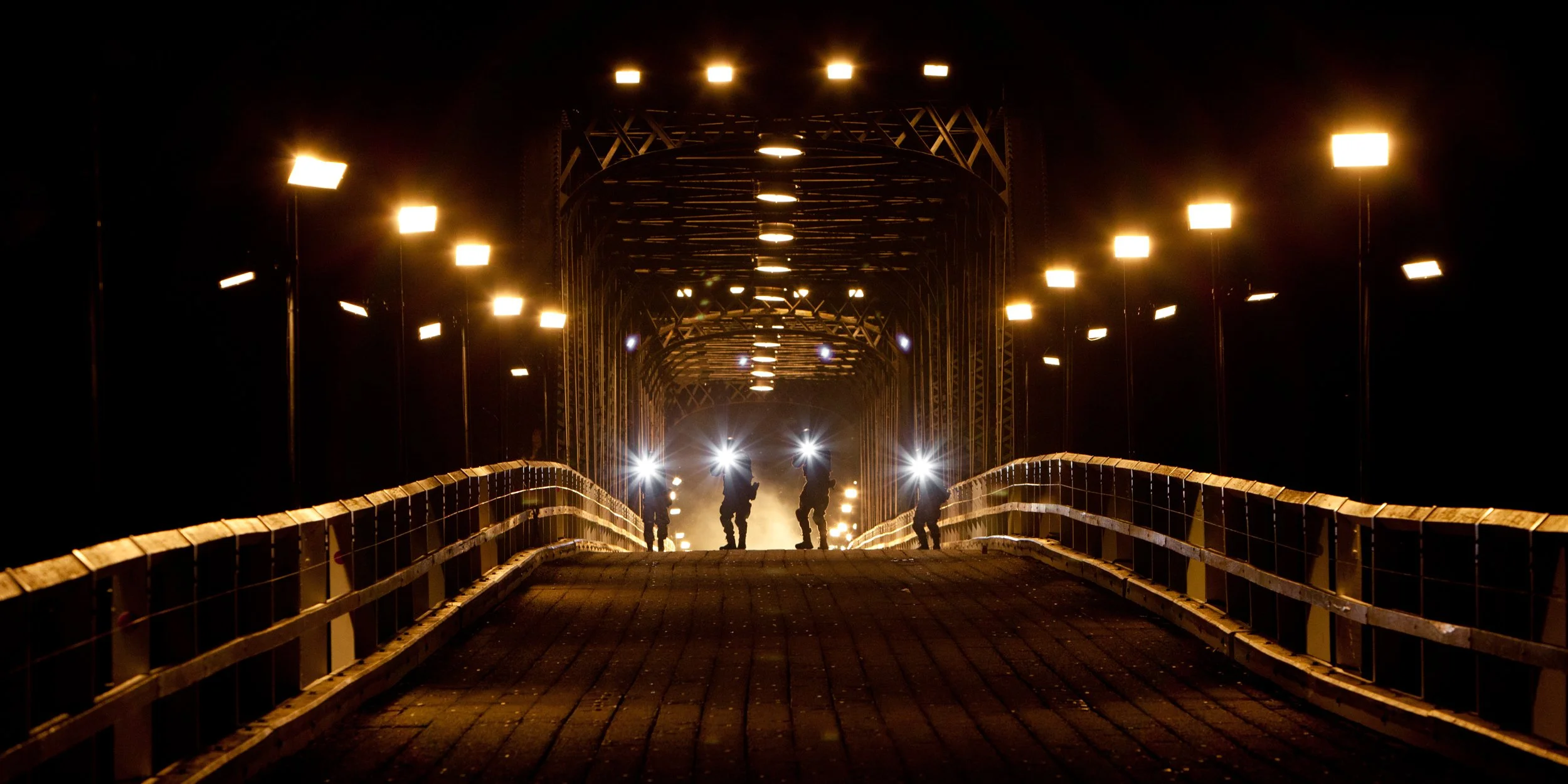 TWTWB_Brook Rushton_011.jpg