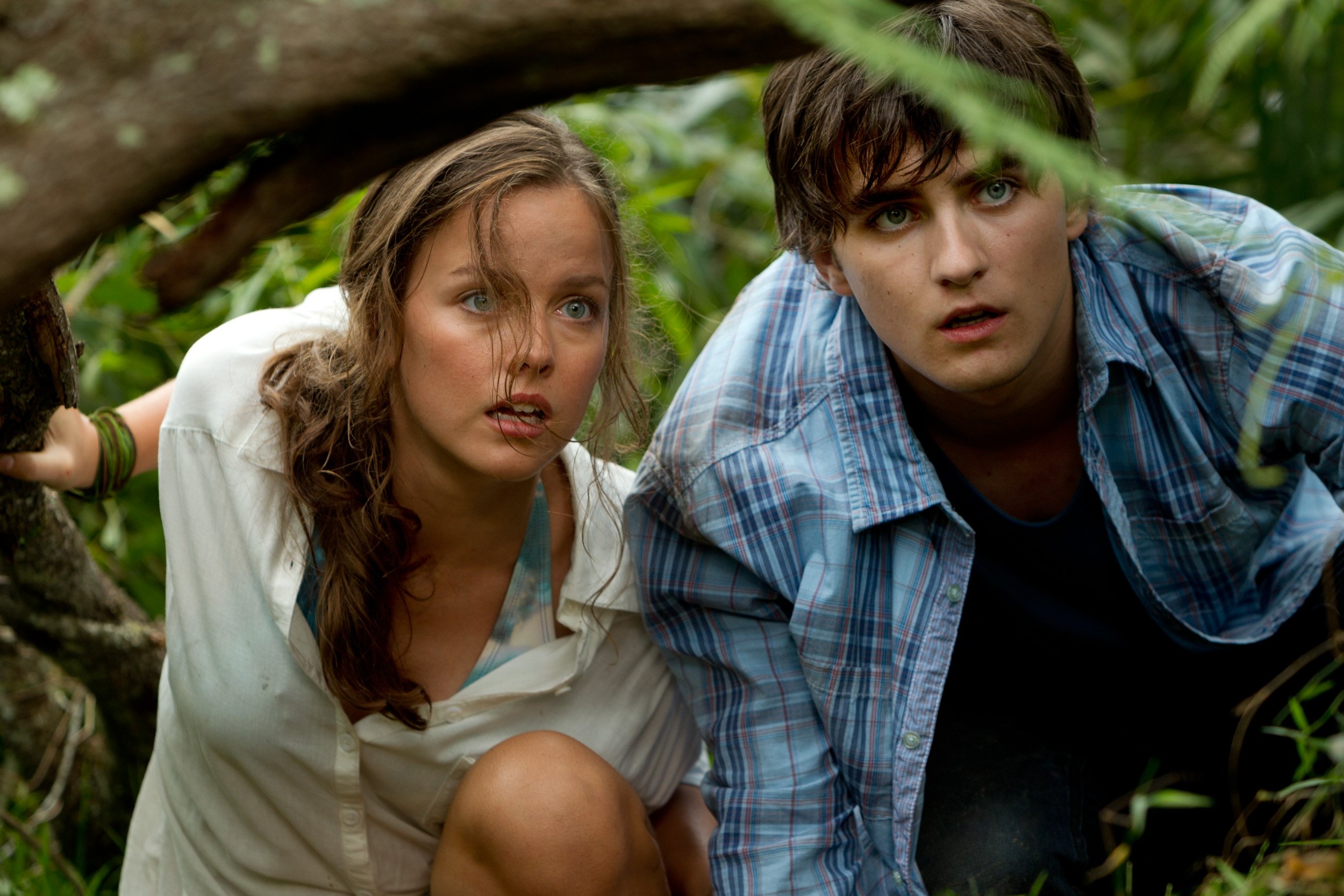 Terra Nova_Brook Rushton_020.jpg