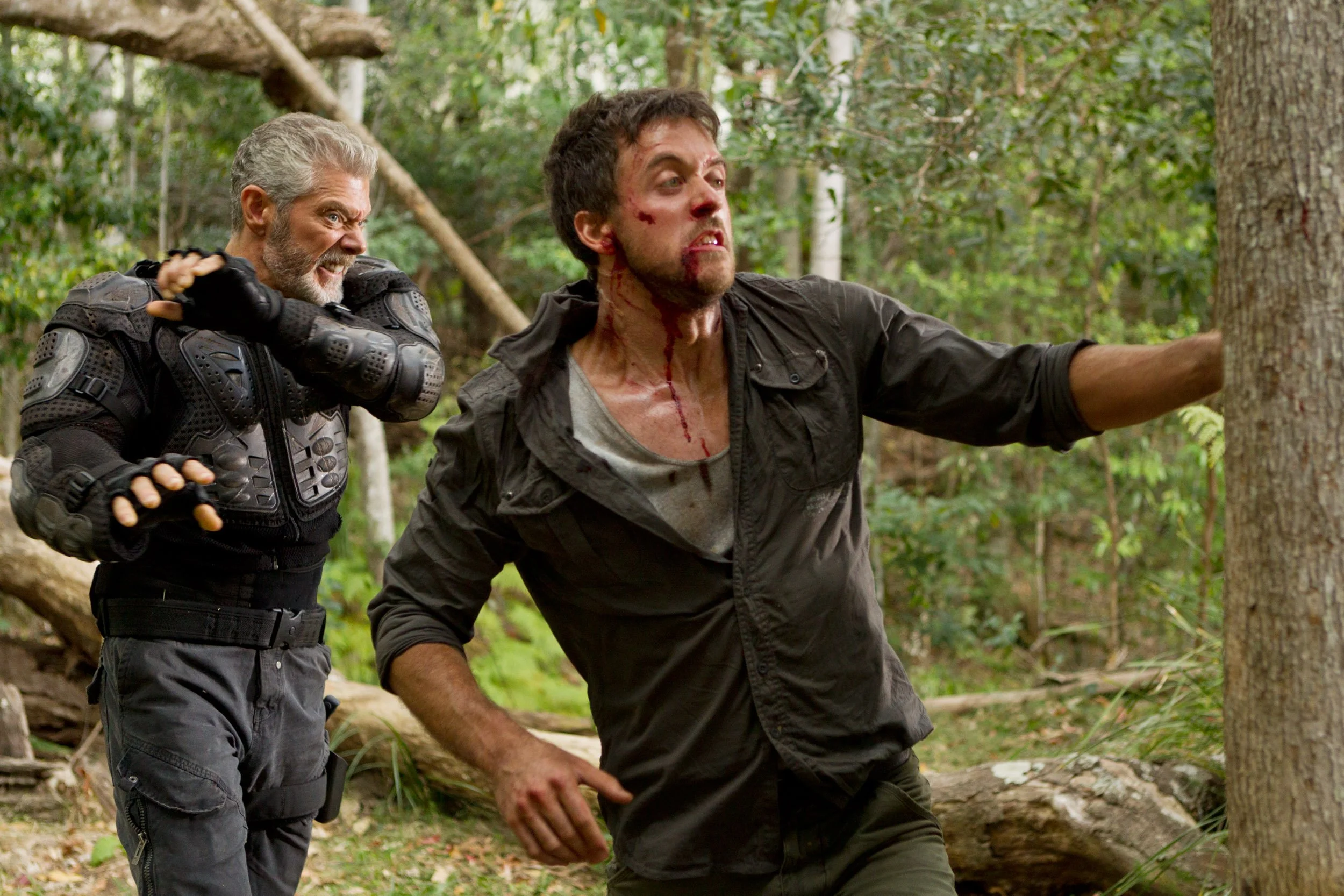 Terra Nova_Brook Rushton_047.jpg