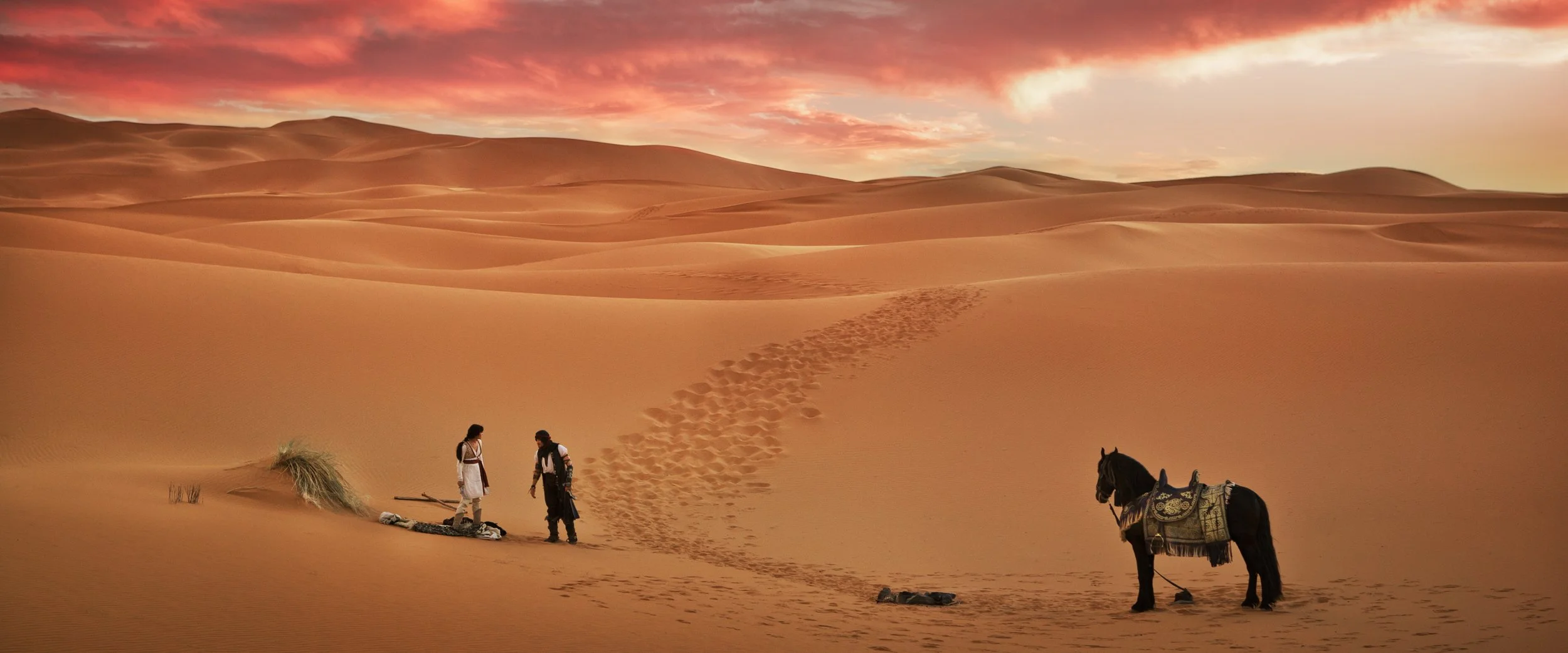 Prince of Persia_Brook Rushton_003.jpg