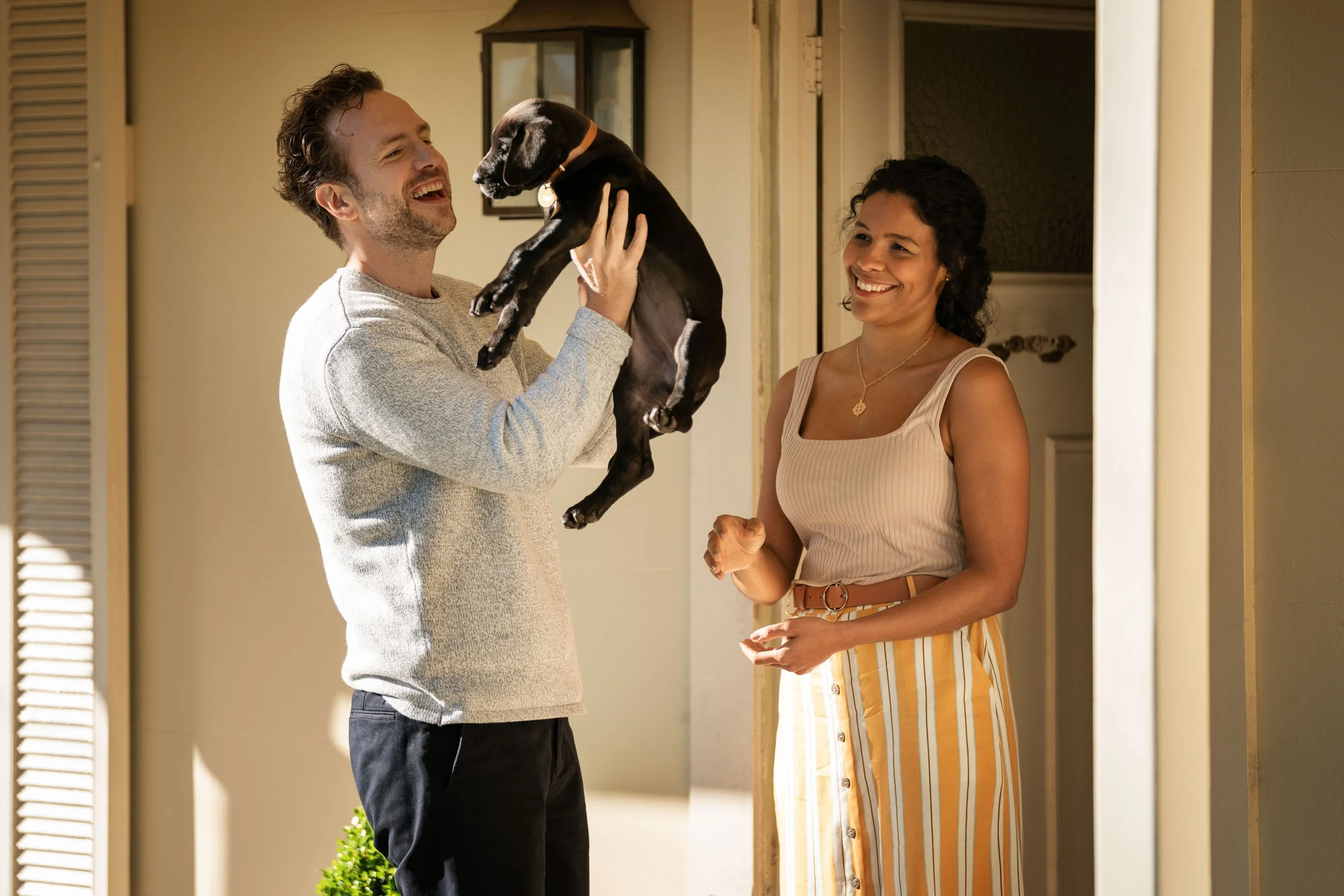 Long Story Short Movie.Photo Brook Rushton.005.jpg