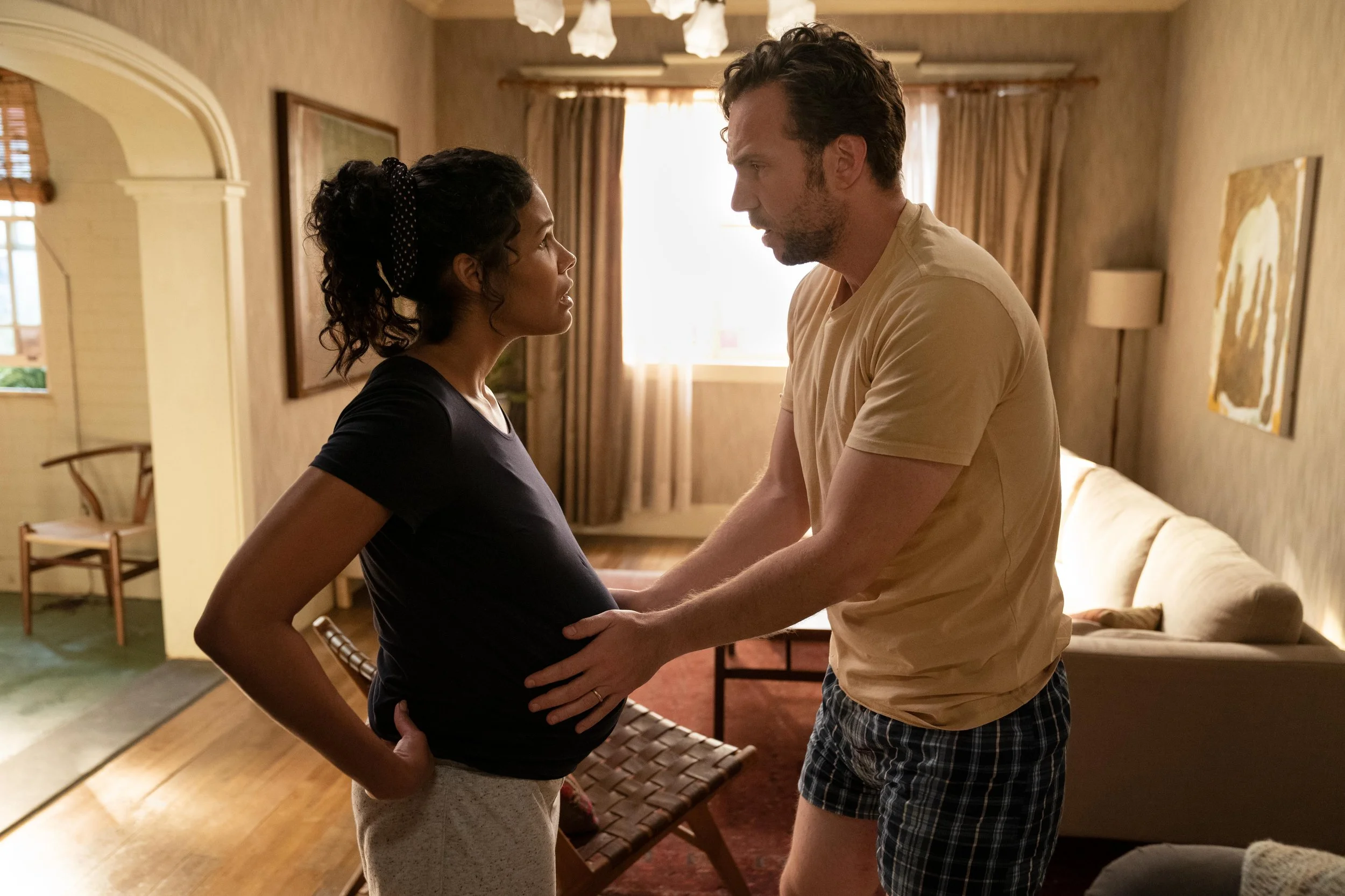 Long Story Short Movie.Photo Brook Rushton.028.jpg