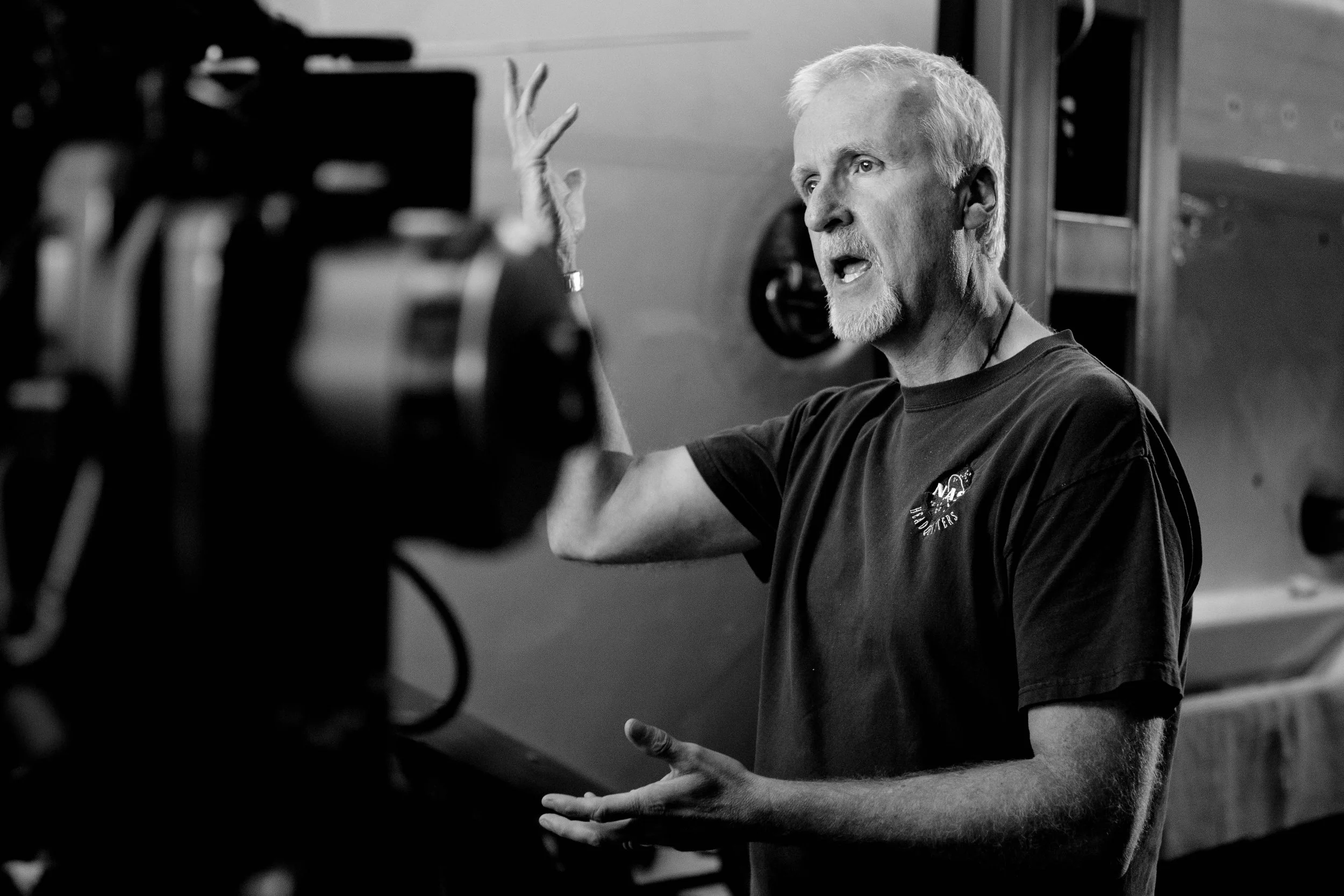 Deep Challenge 3D_Brook Rushton_013.jpg