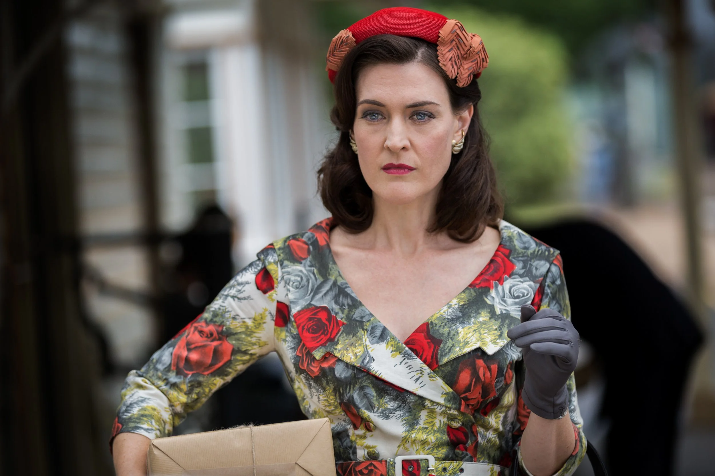 APTCH_S4_Brook Rushton_008.jpg