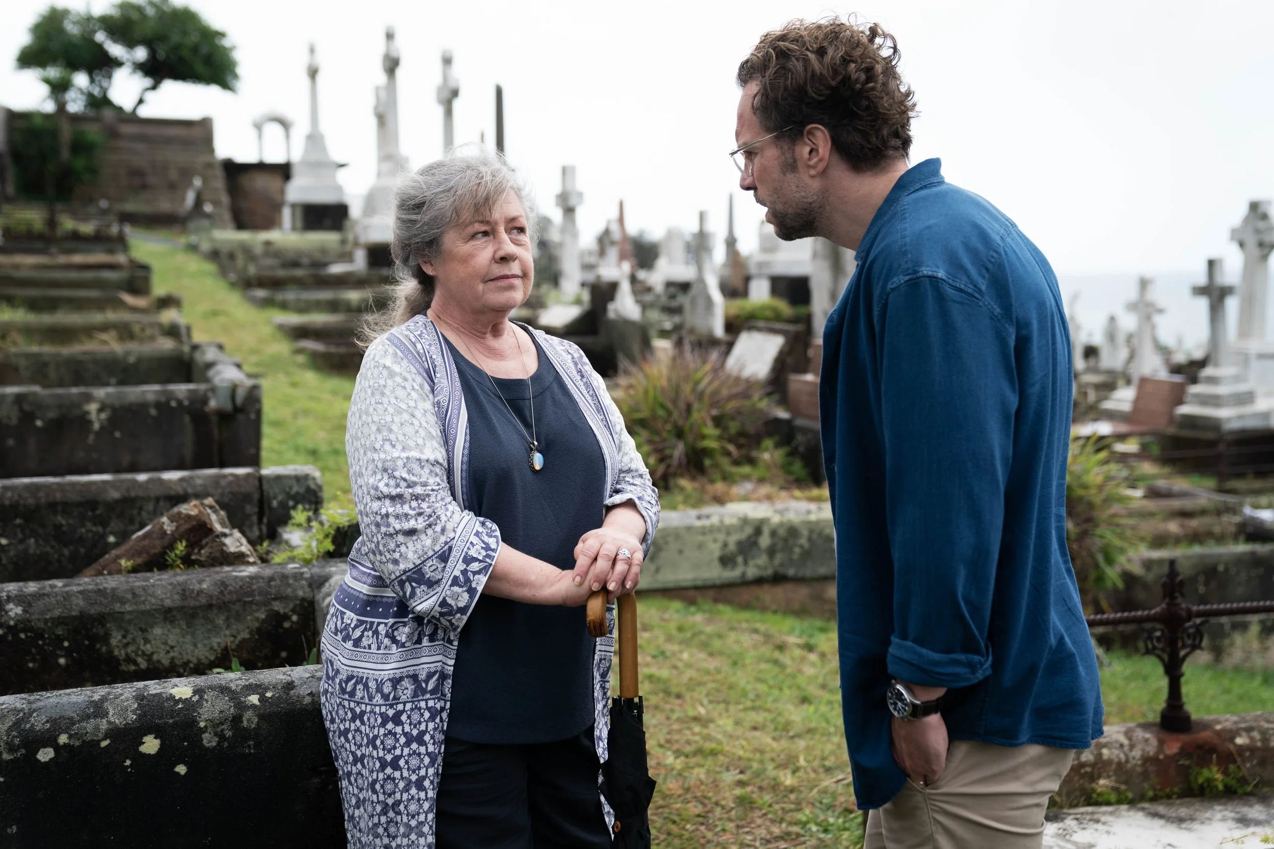 Long Story Short Movie.Photo Brook Rushton.043.jpg