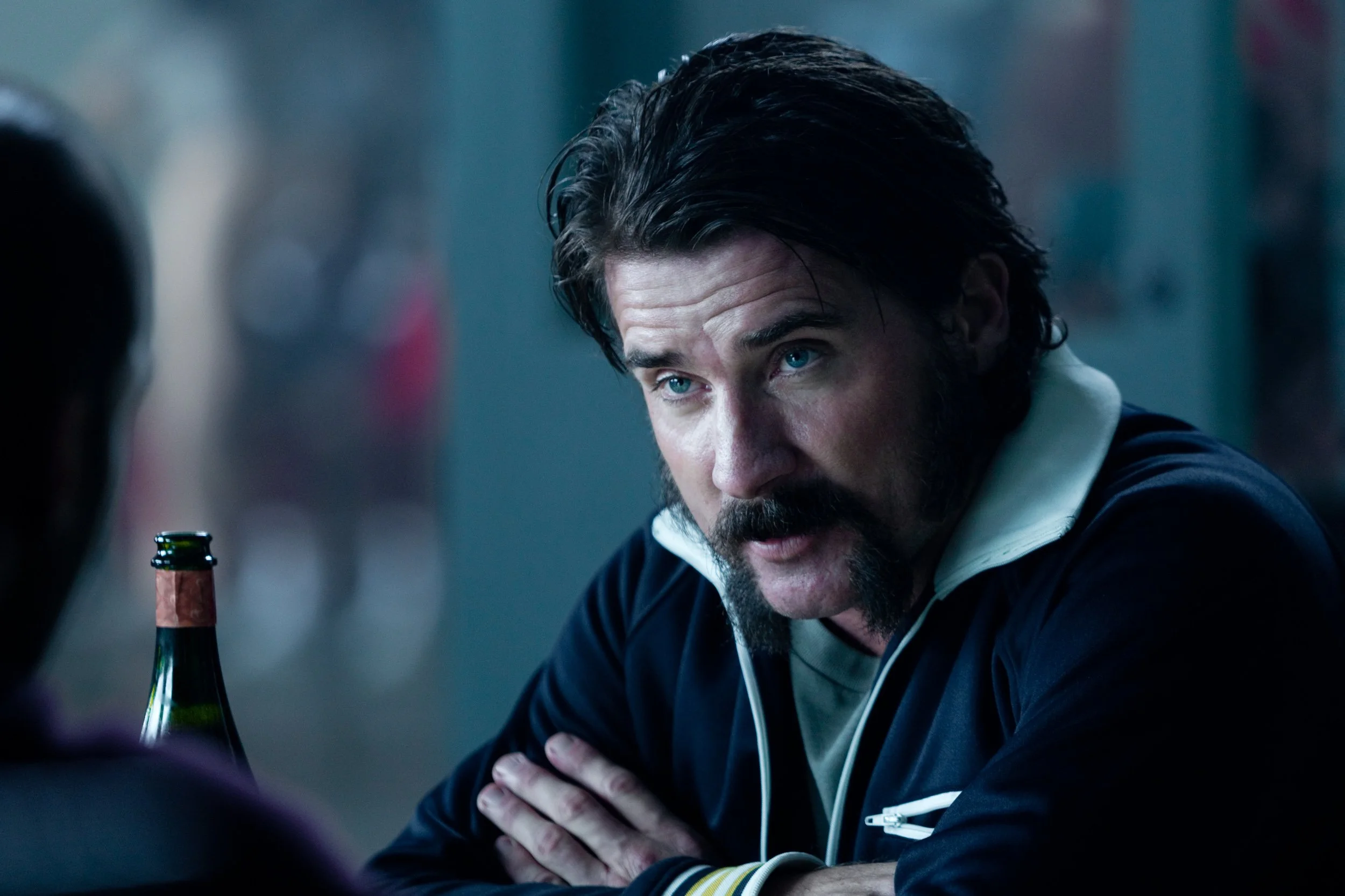 Killer Elite_Brook Rushton_024.jpg