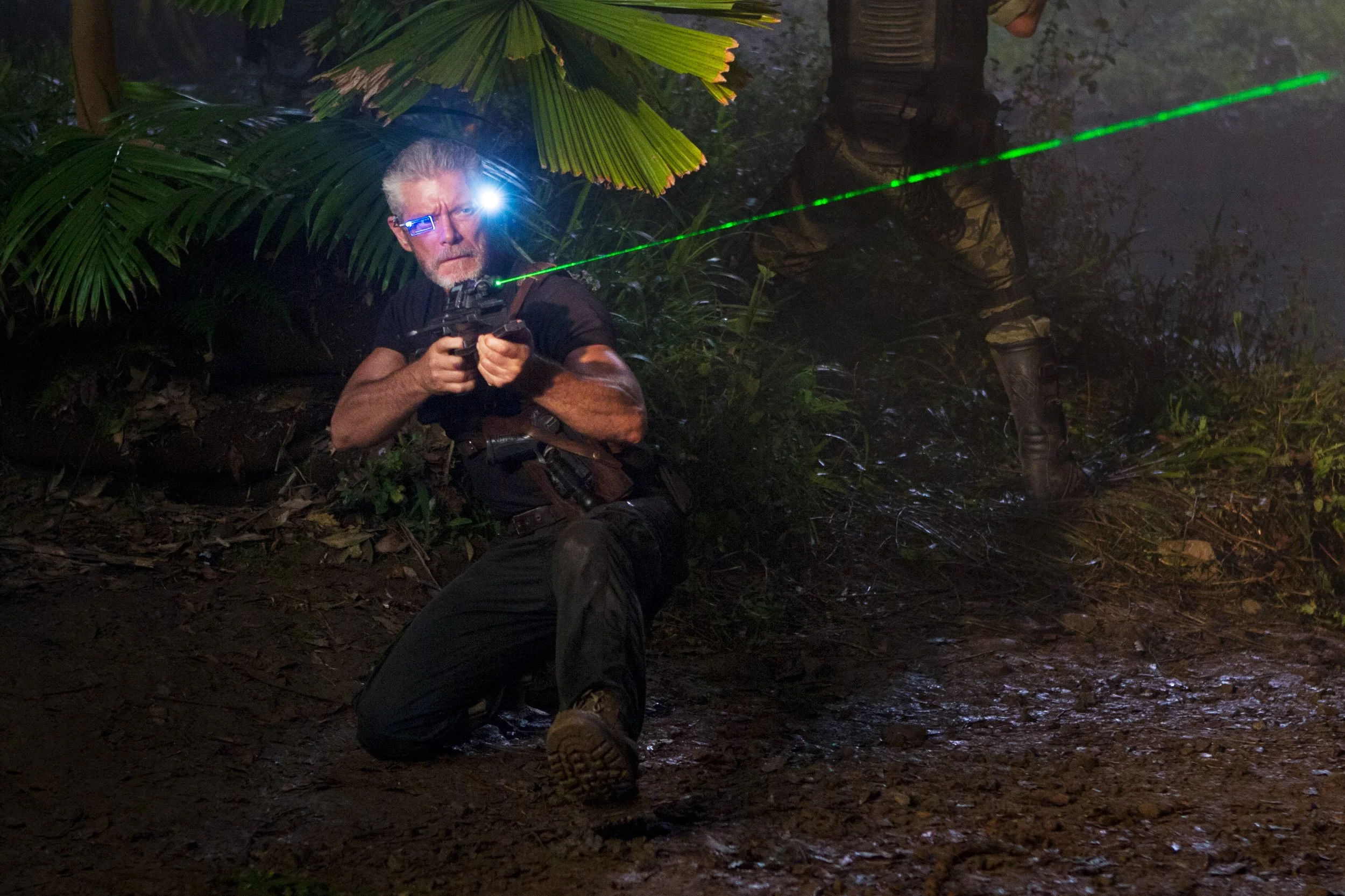 Terra Nova_Brook Rushton_017.jpg