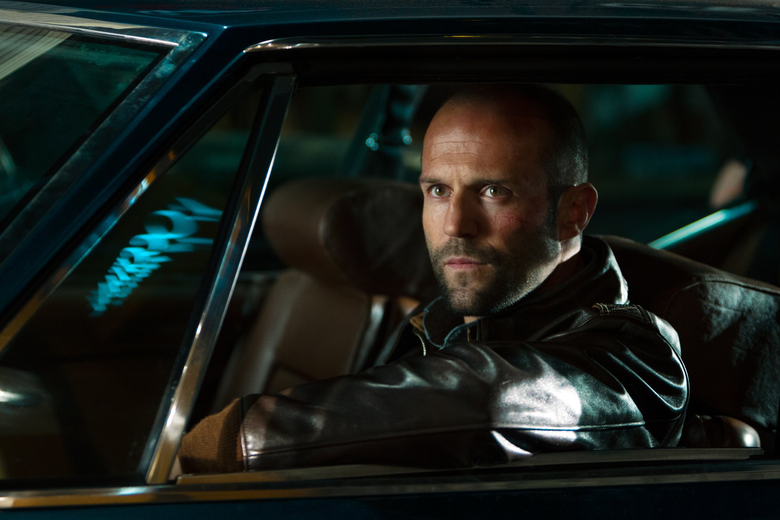 Killer Elite_Brook Rushton_017.jpg