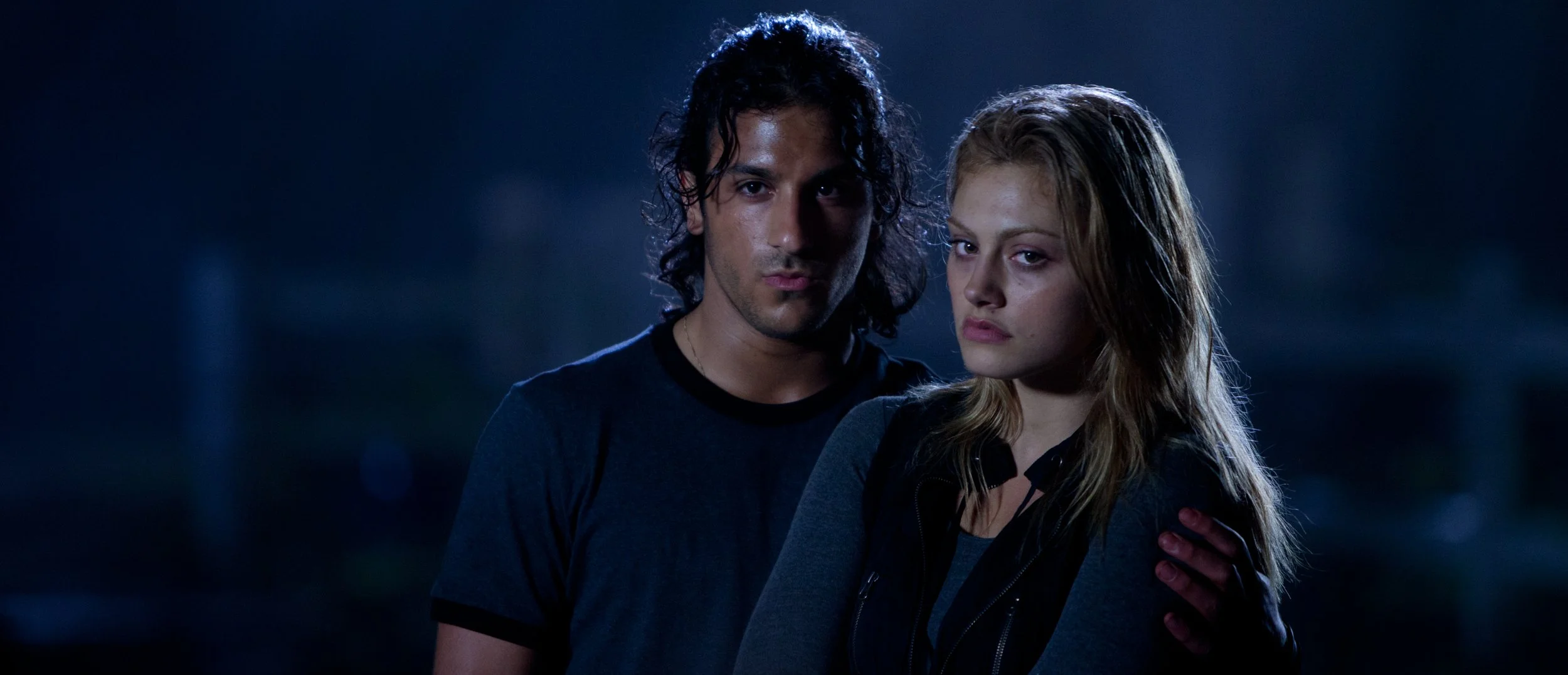 TWTWB_Brook Rushton_027.jpg