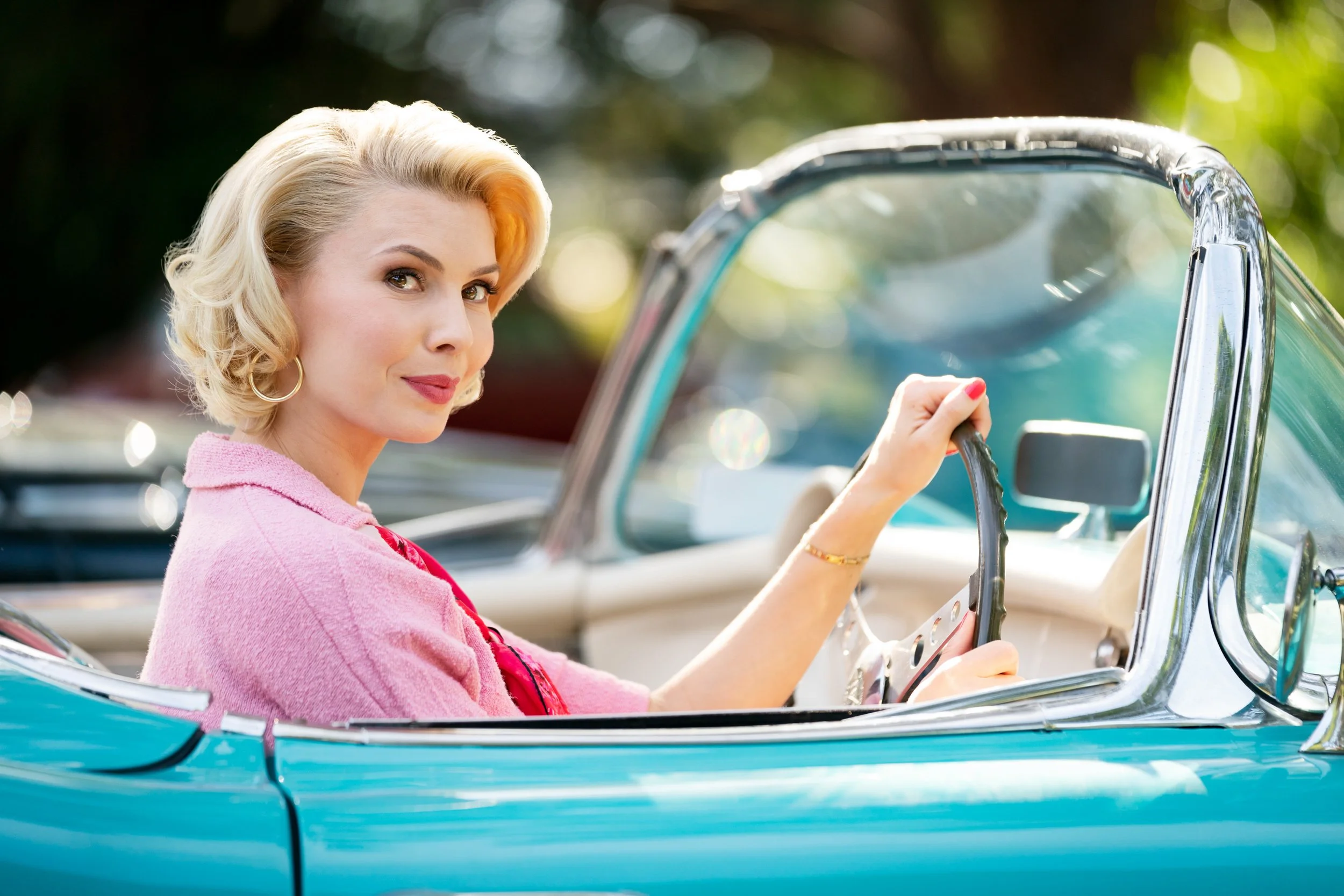 APTCH_S6_Brook Rushton_005.jpg