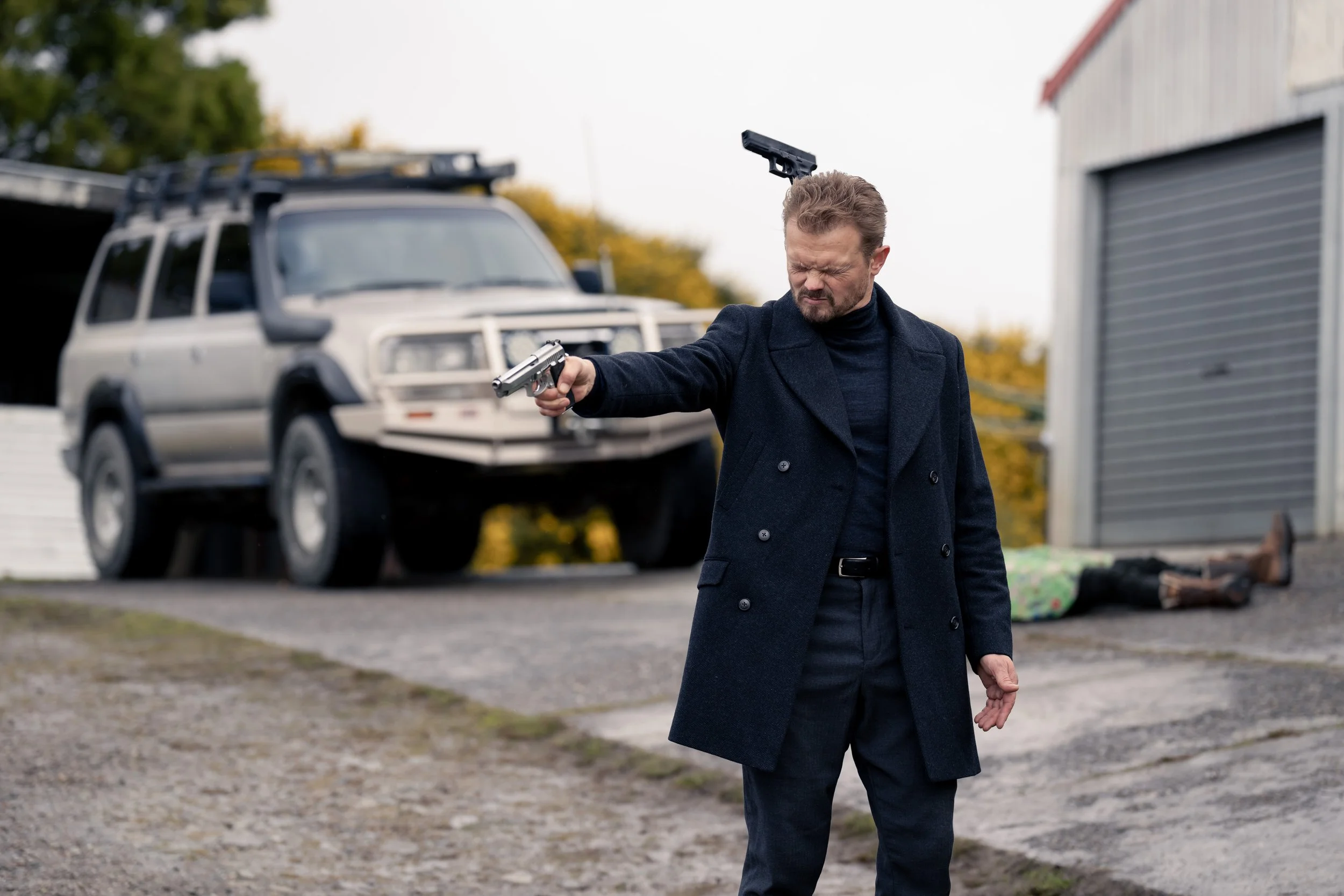 Bay of Fires.ABC.Ep8.Sc21-22.Photo Brook Rushton._DSC0067.JPG