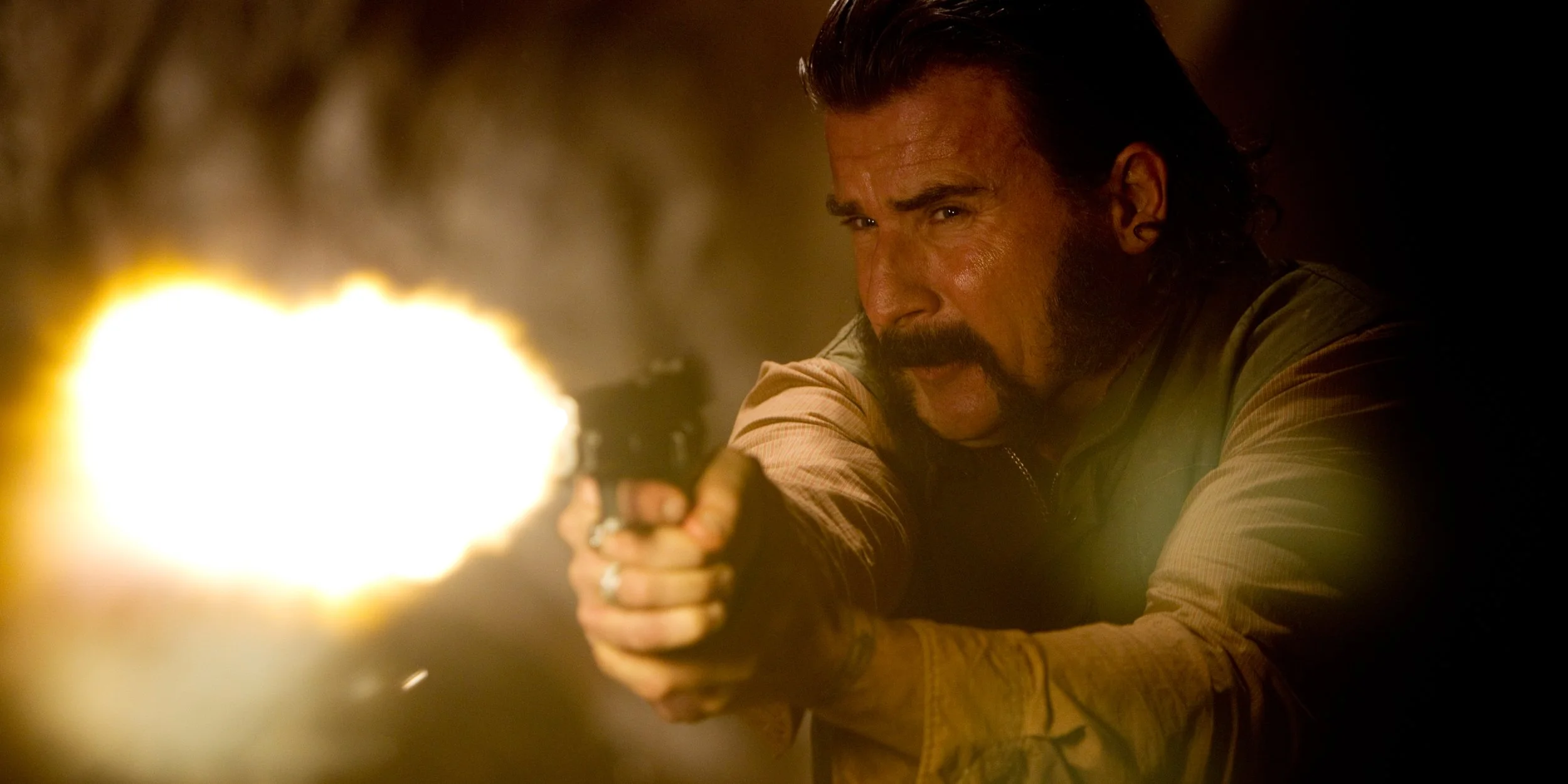 Killer Elite_Brook Rushton_014.jpg