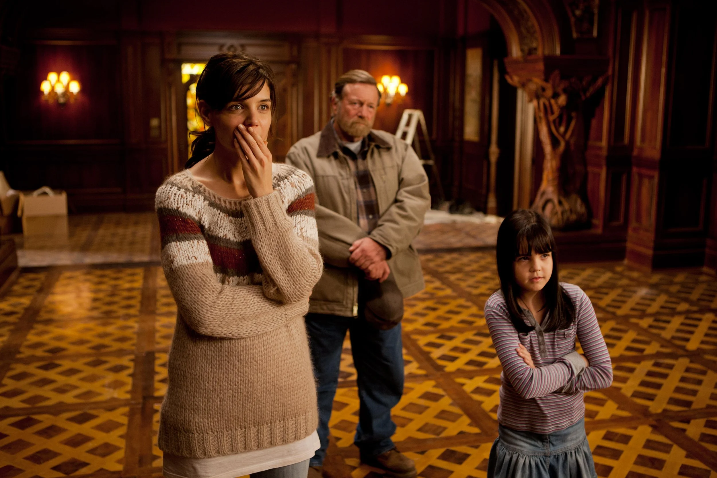 DBA_Brook Rushton_017.jpg