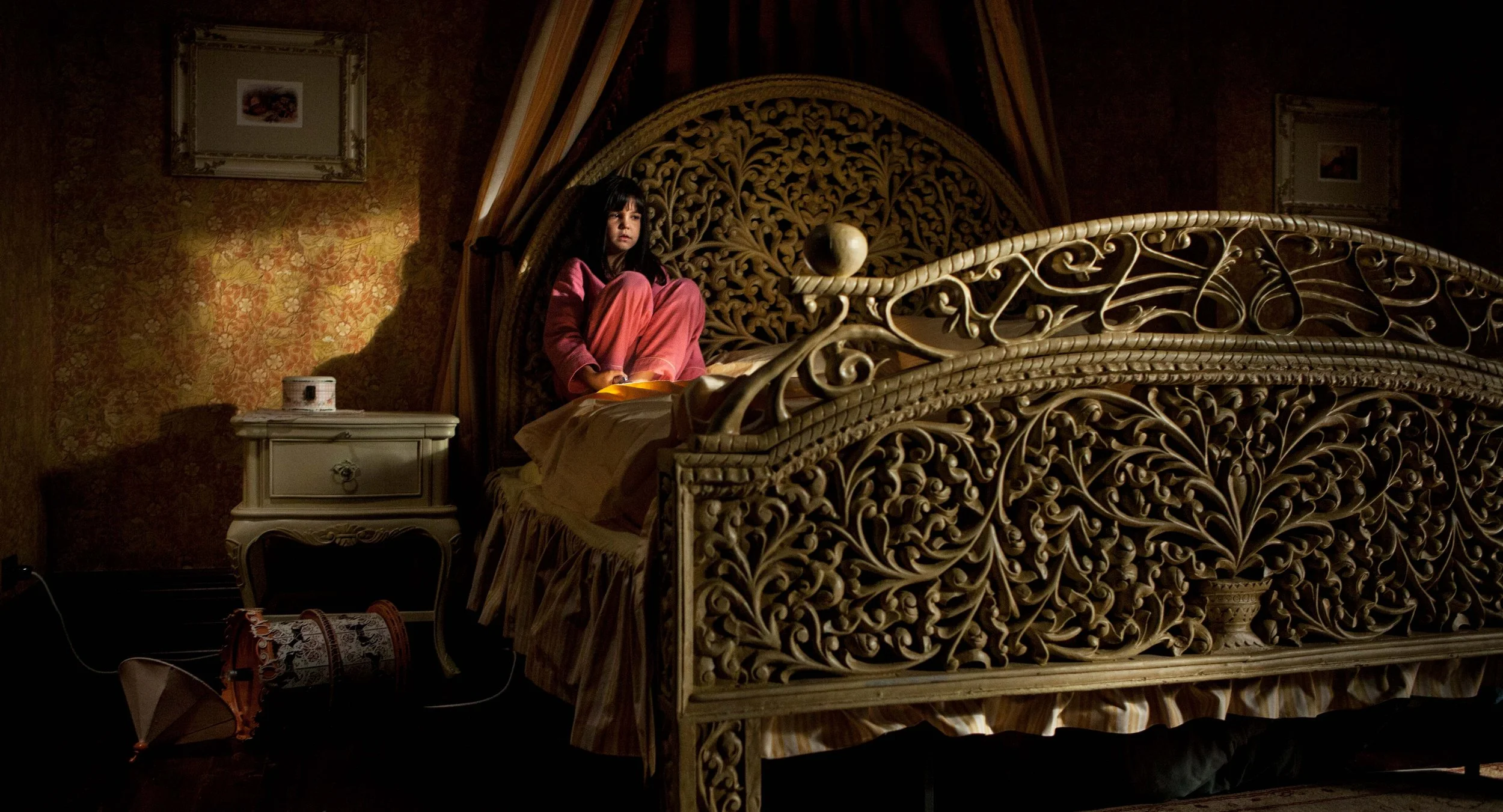 DBA_Brook Rushton_008.jpg