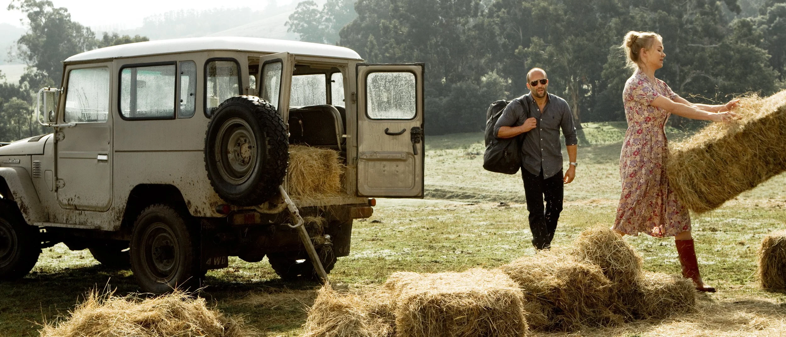 Killer Elite_Brook Rushton_029.jpg