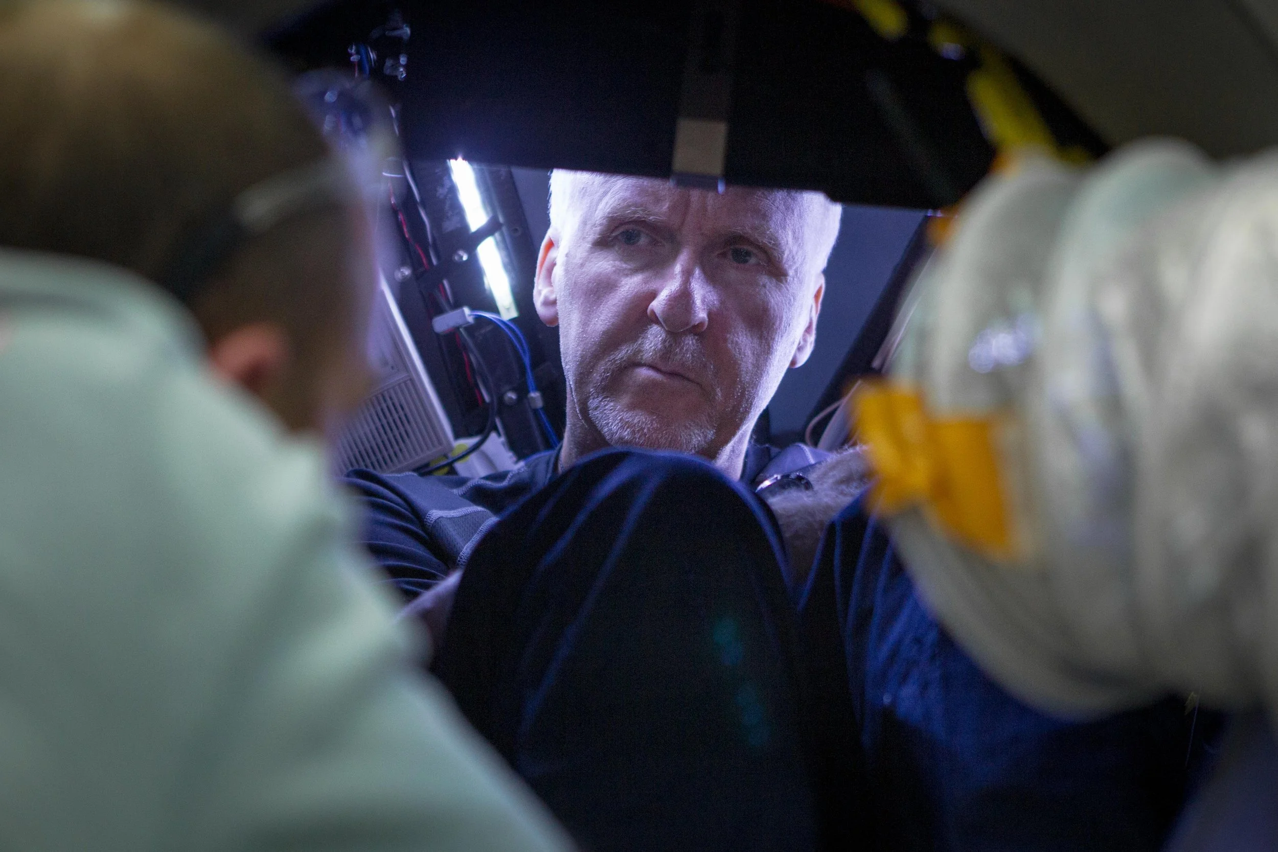 Deep Challenge 3D_Brook Rushton_001.jpg