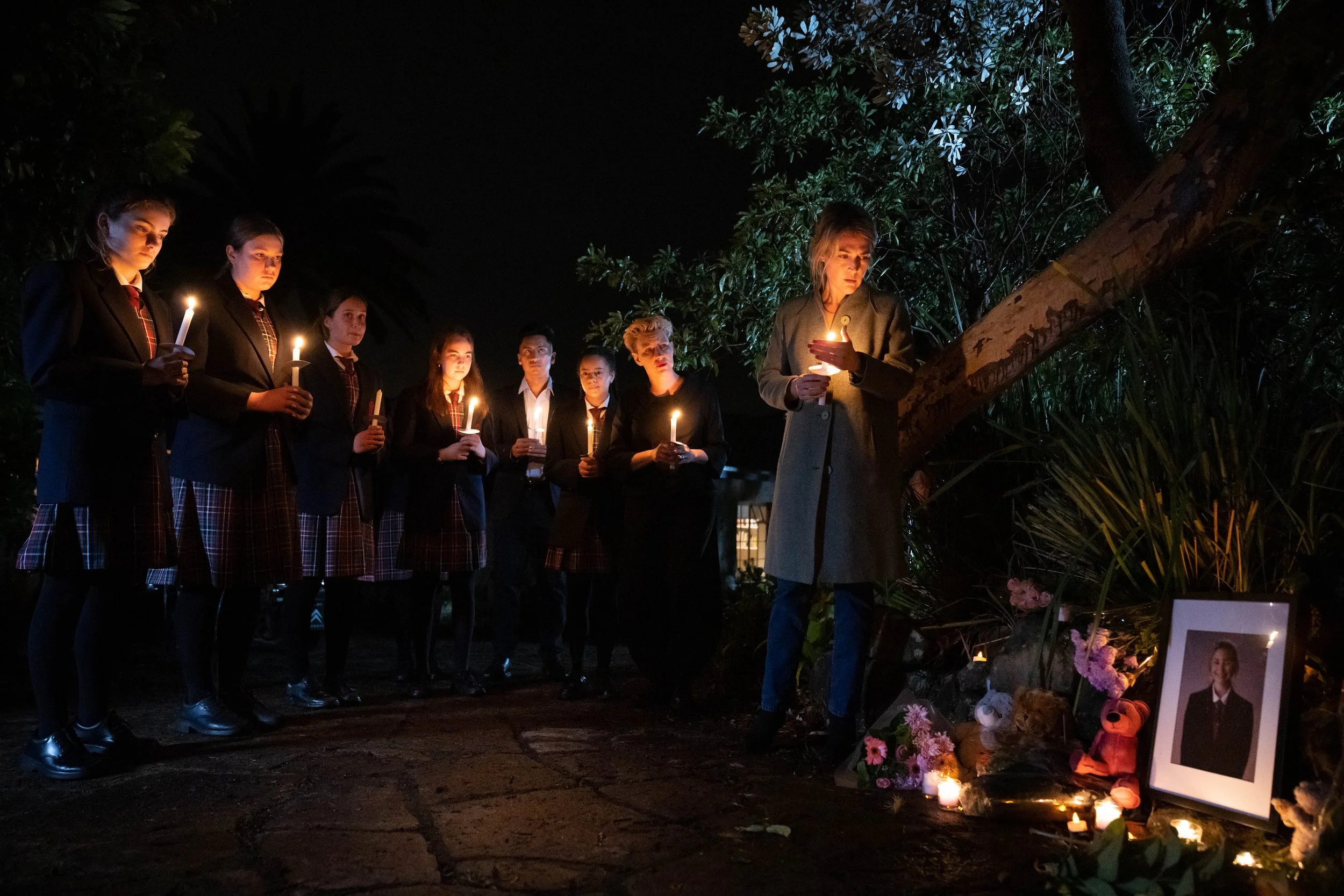 FXTL_The Twelve_Ep1_Sc55_Photo Brook Rushton._DSC0896.jpg