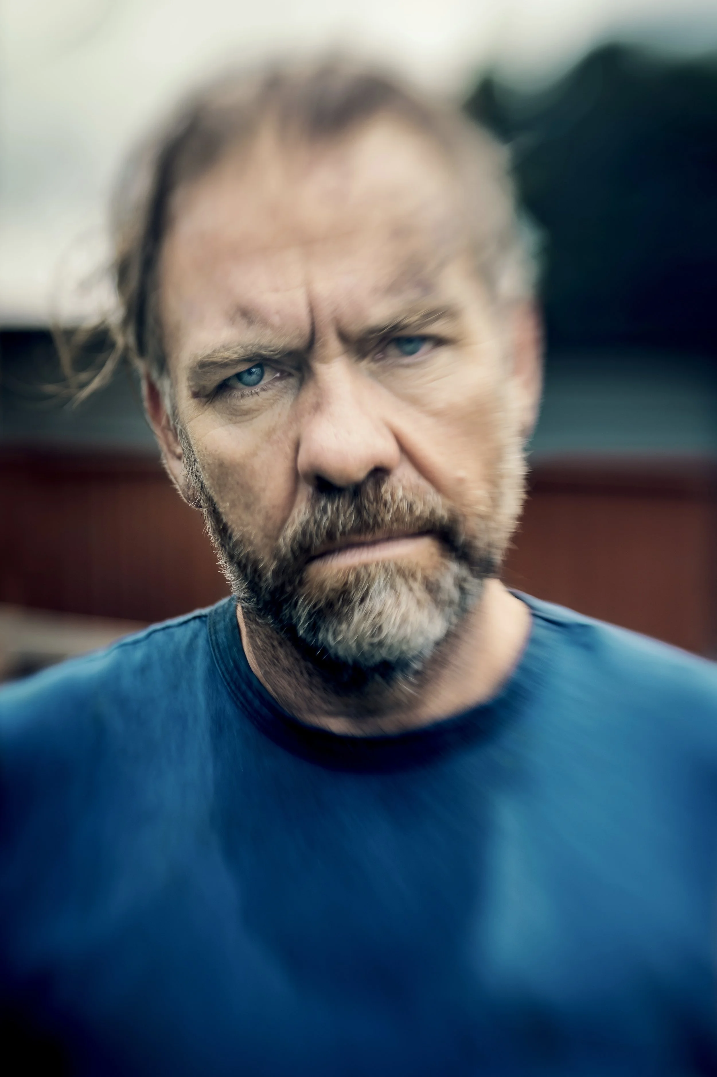 Plum_Brook Rushton_DSC8685.jpg